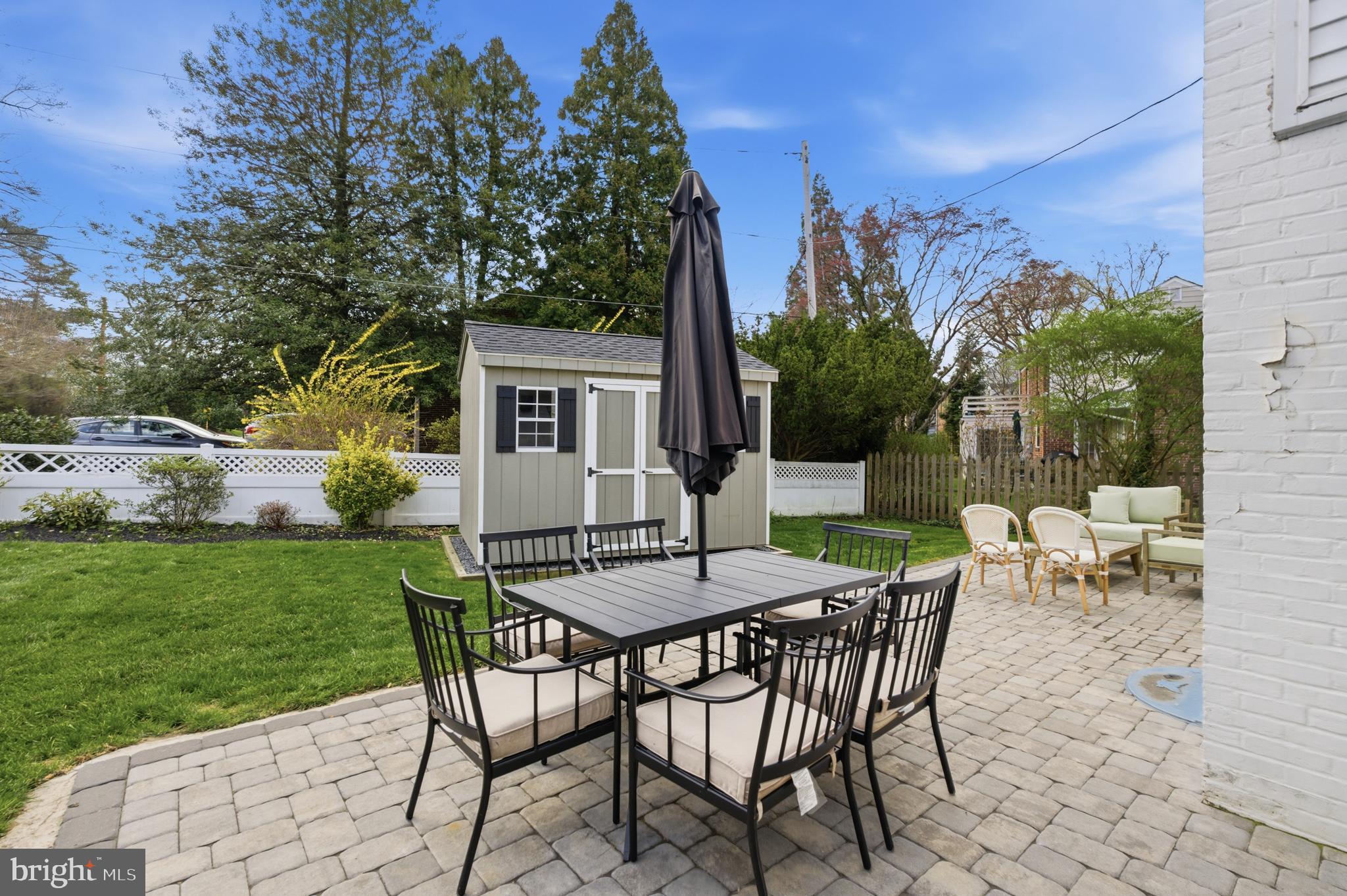 SHORTRIDGE - Residential