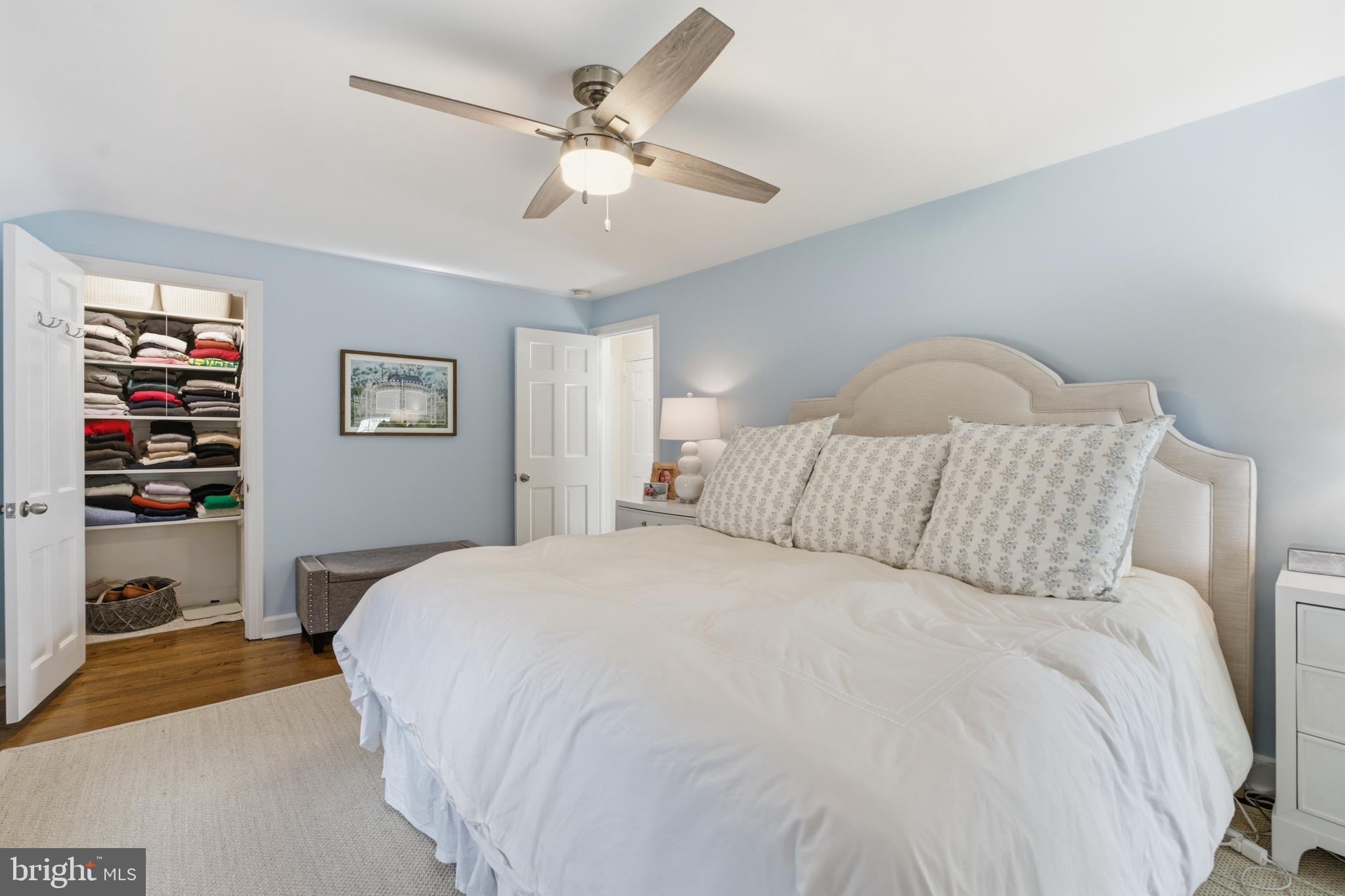 SHORTRIDGE - Residential