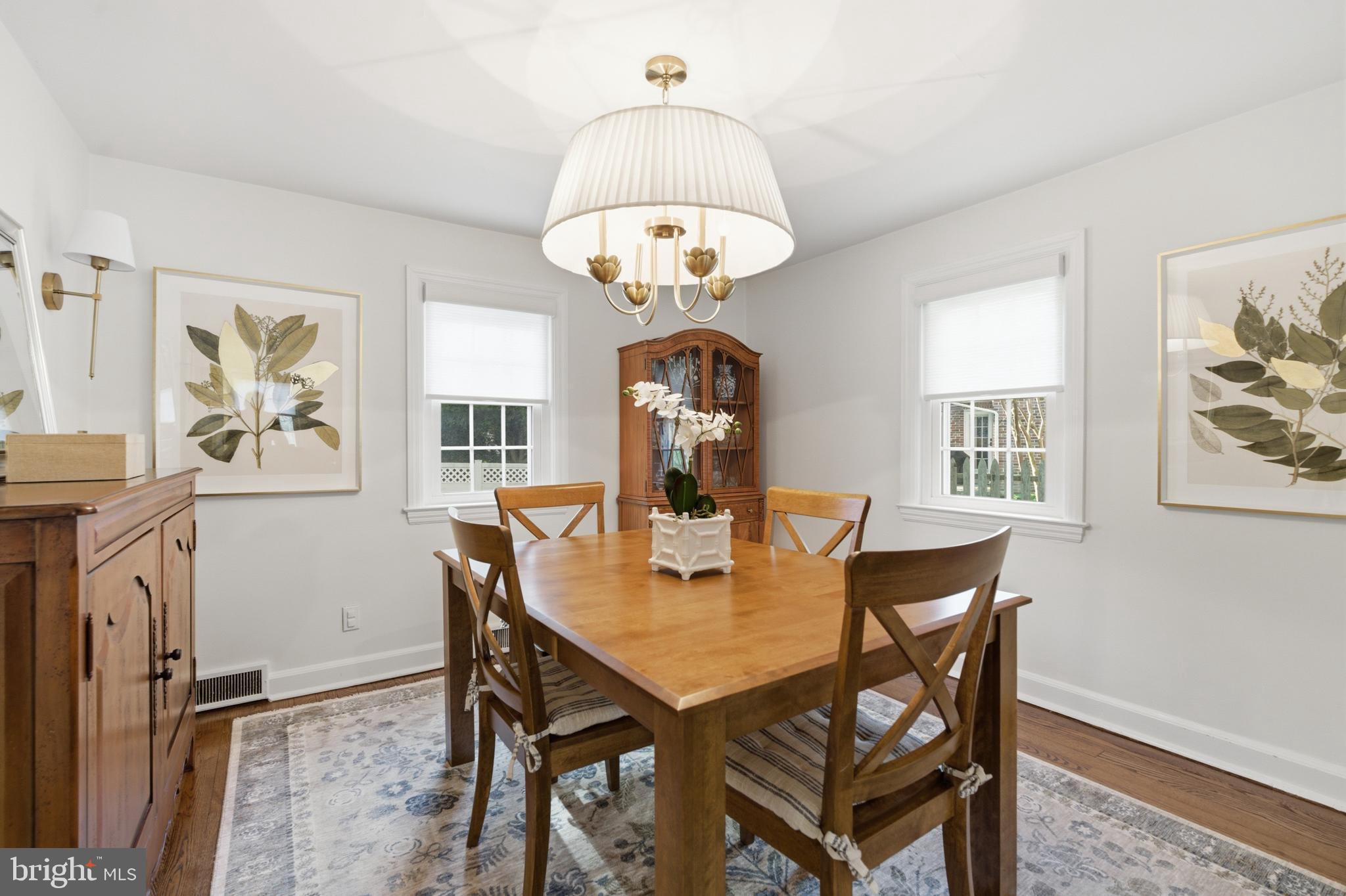 SHORTRIDGE - Residential