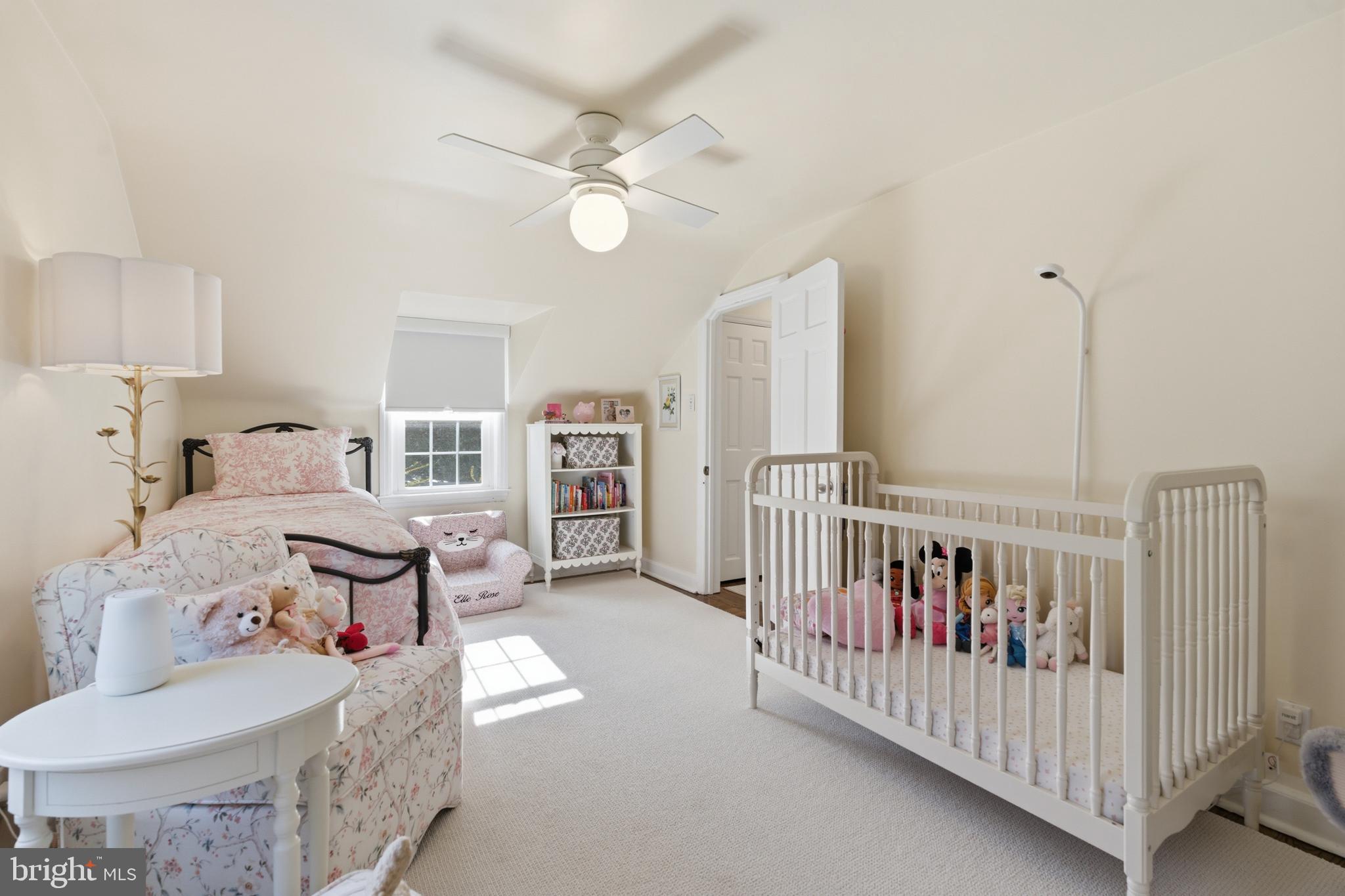 SHORTRIDGE - Residential