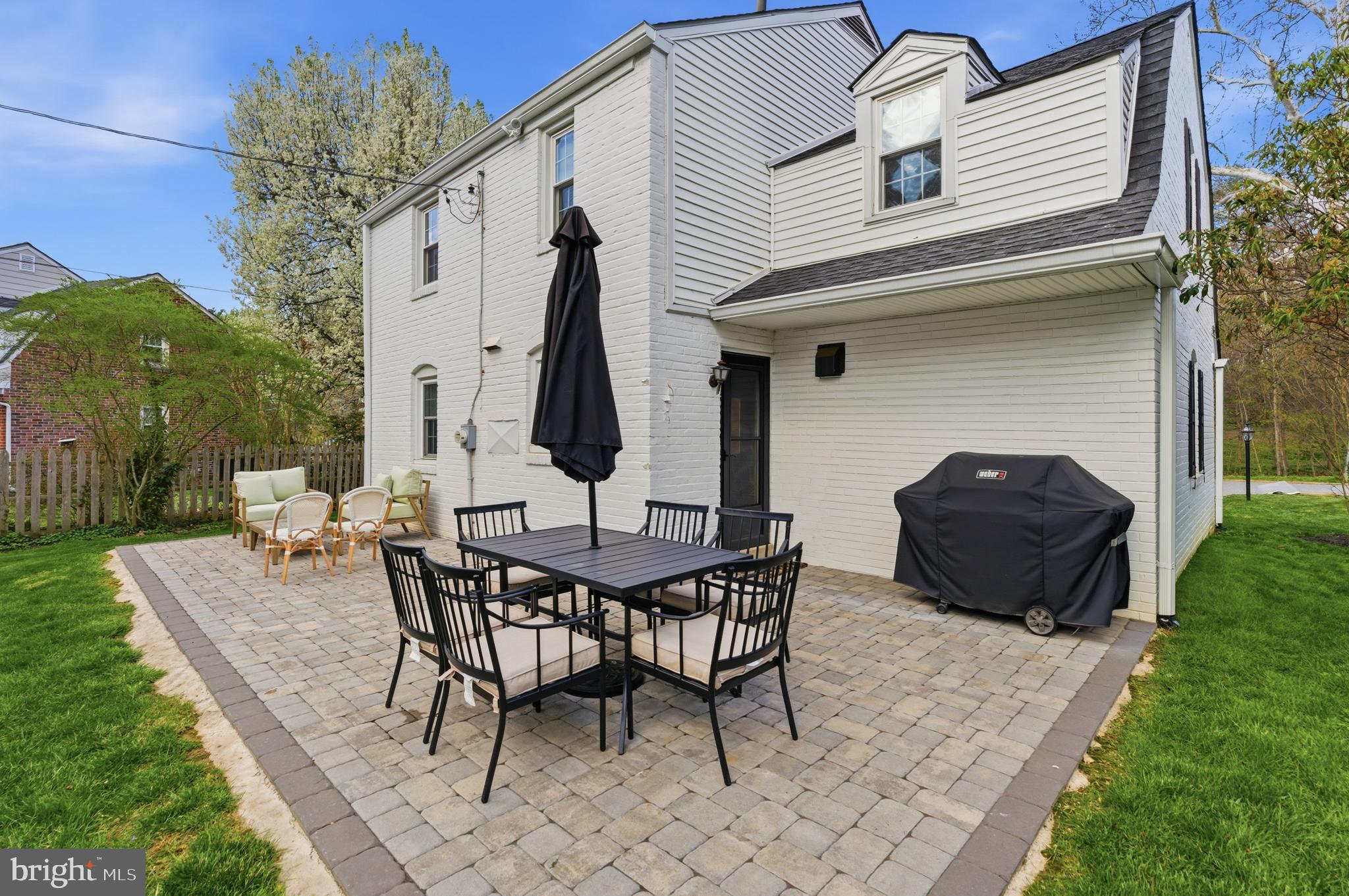 SHORTRIDGE - Residential