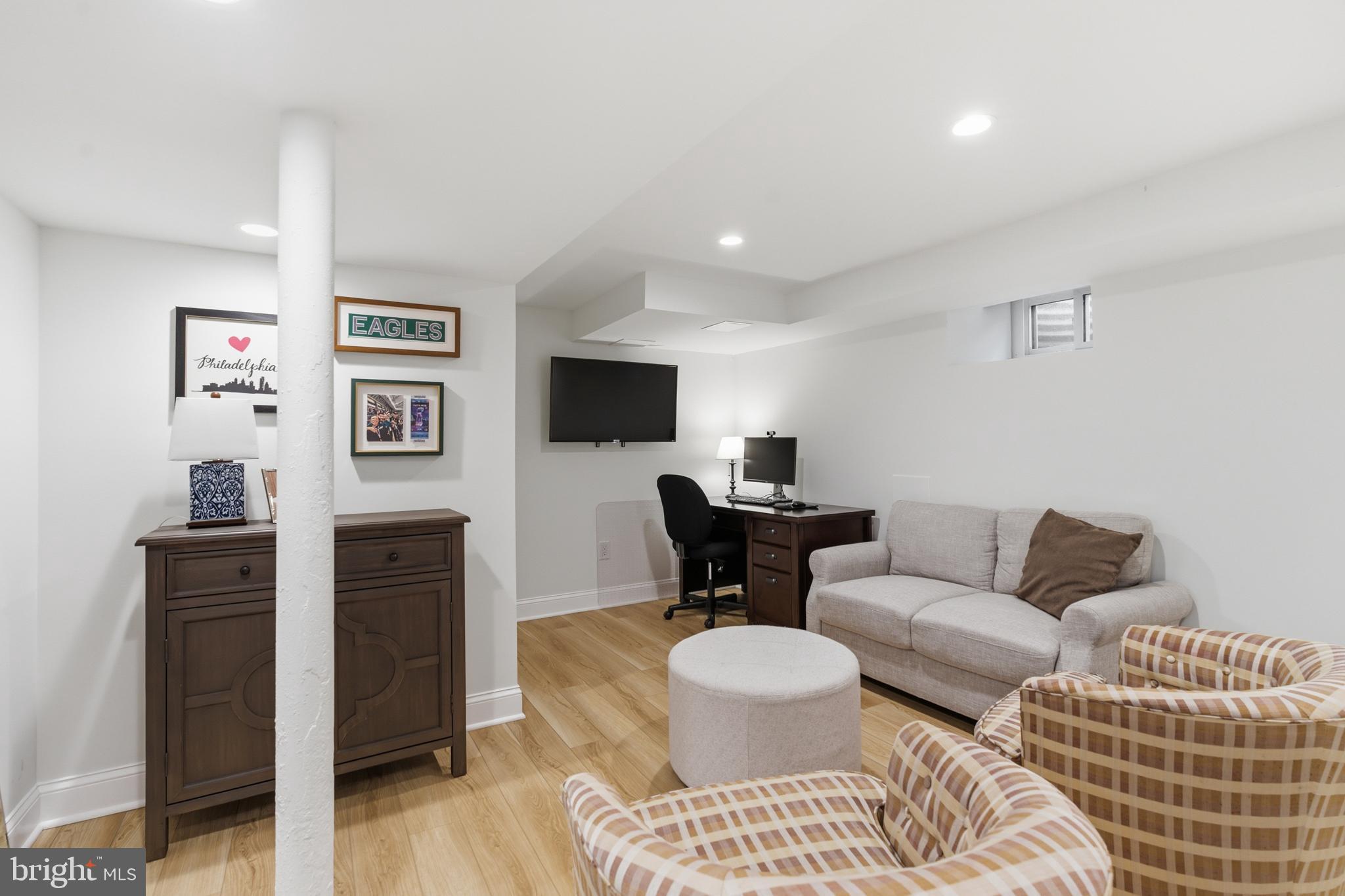 SHORTRIDGE - Residential