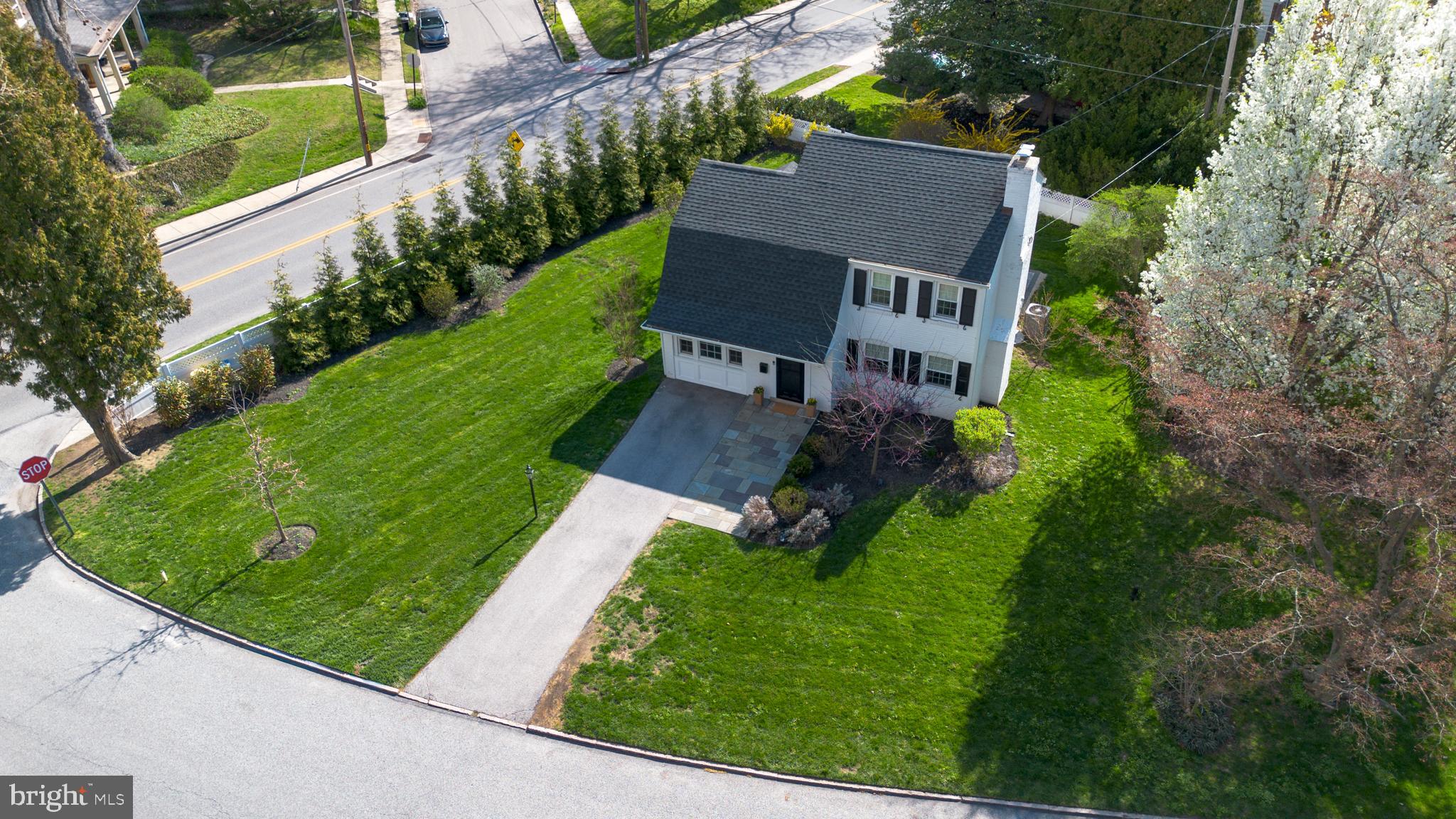 SHORTRIDGE - Residential