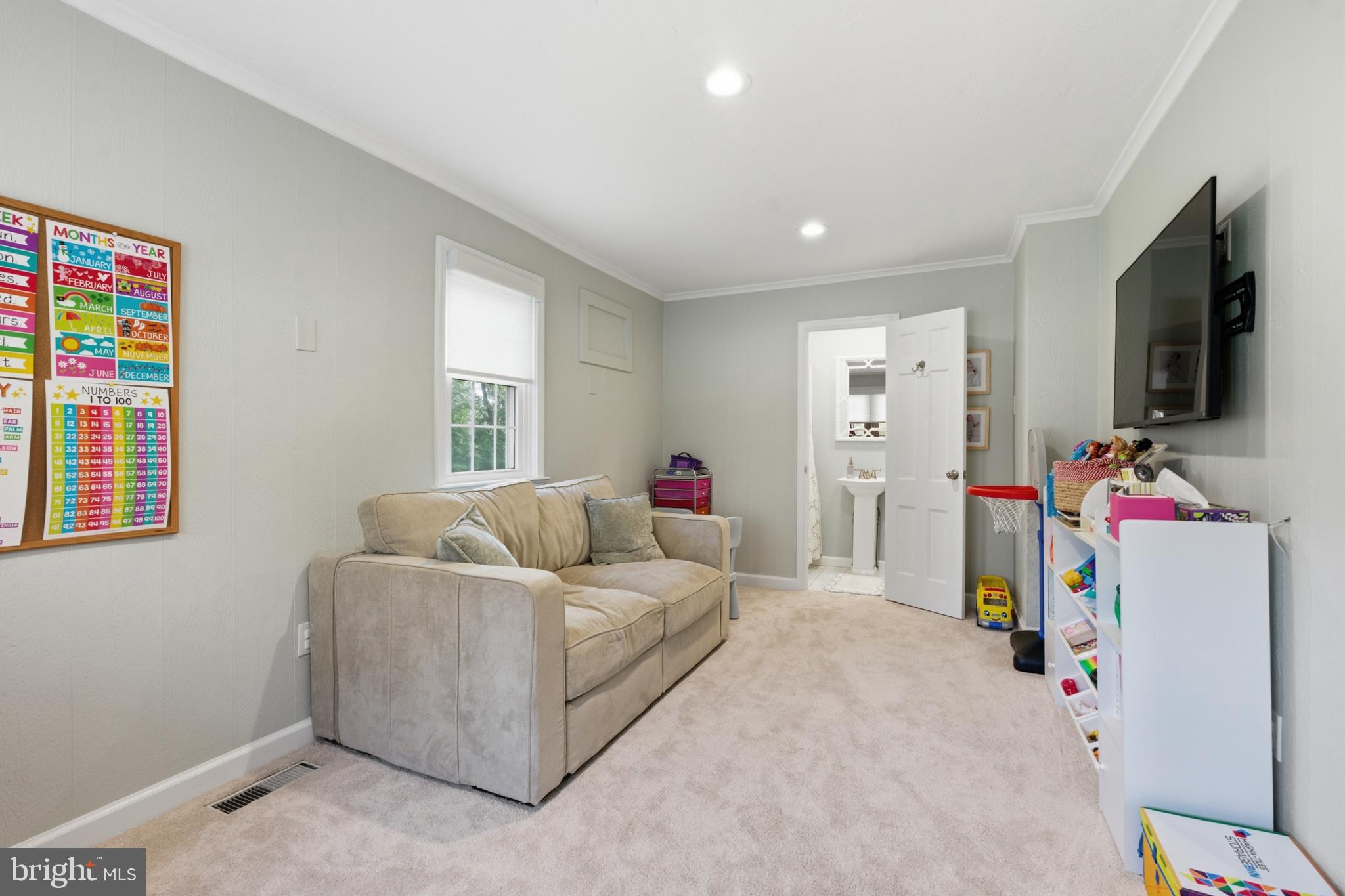 SHORTRIDGE - Residential