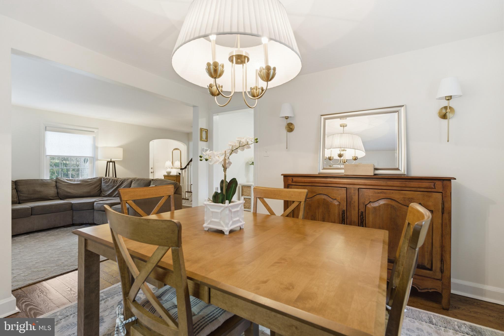 SHORTRIDGE - Residential