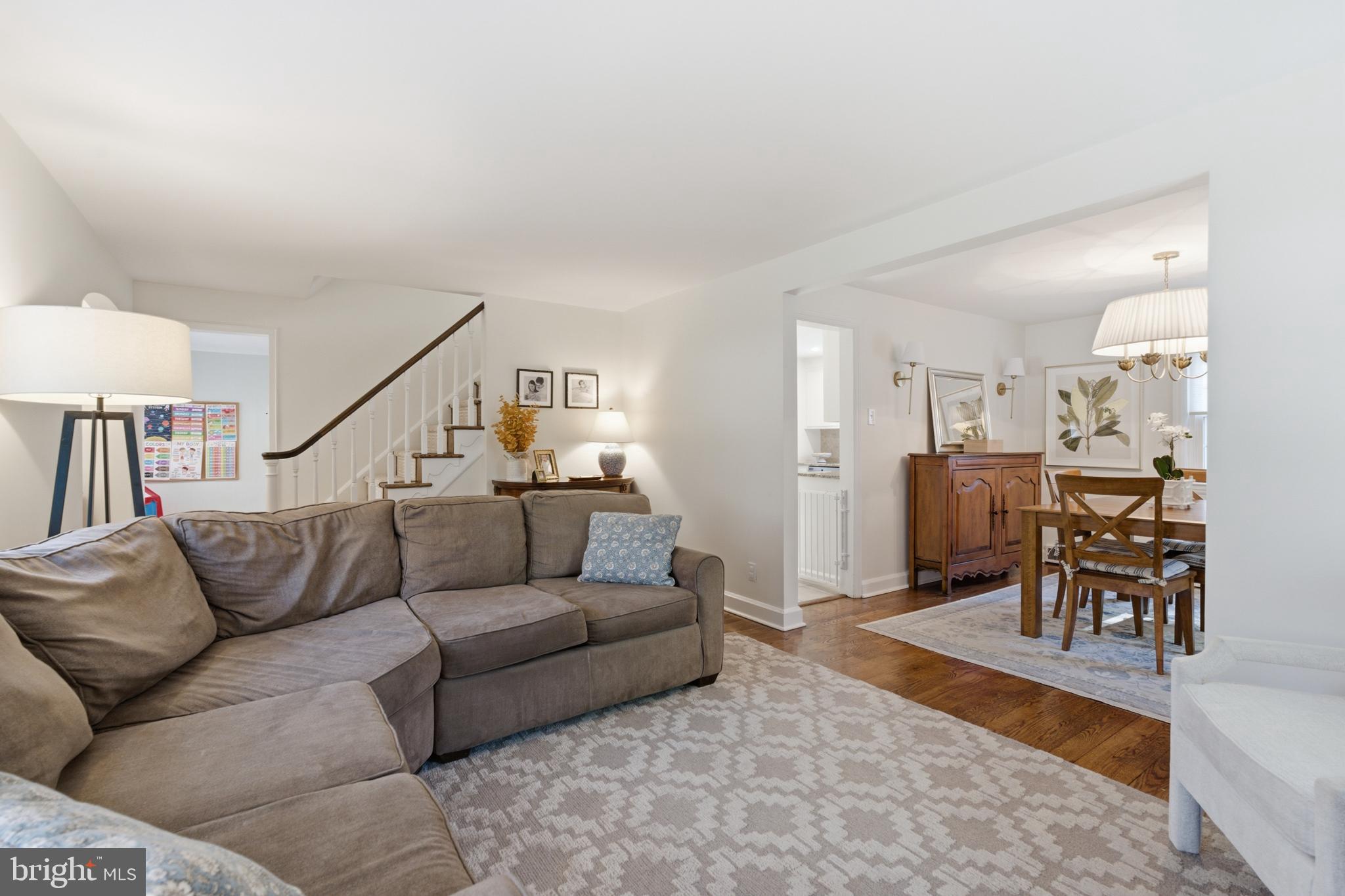 SHORTRIDGE - Residential