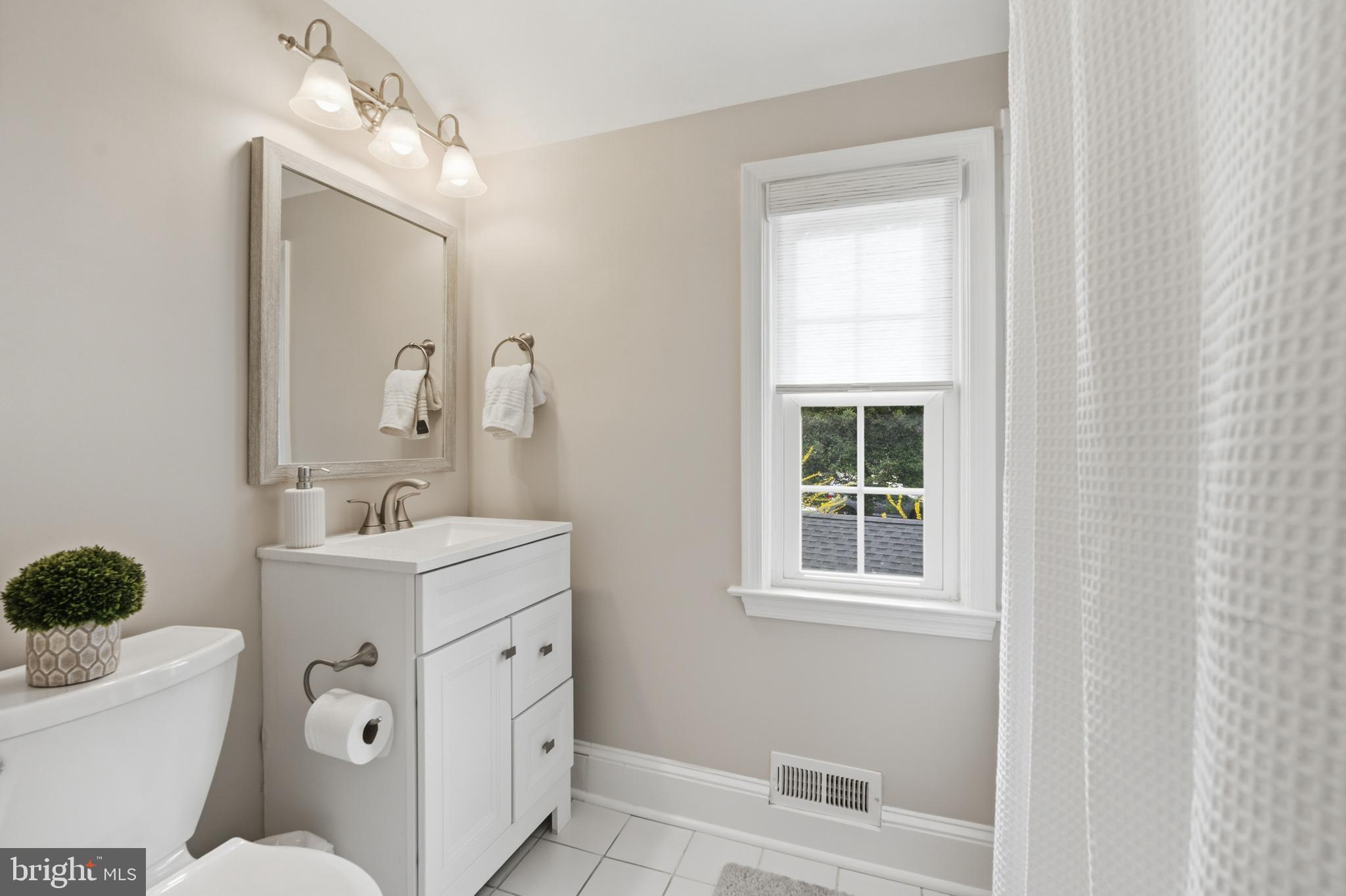 SHORTRIDGE - Residential