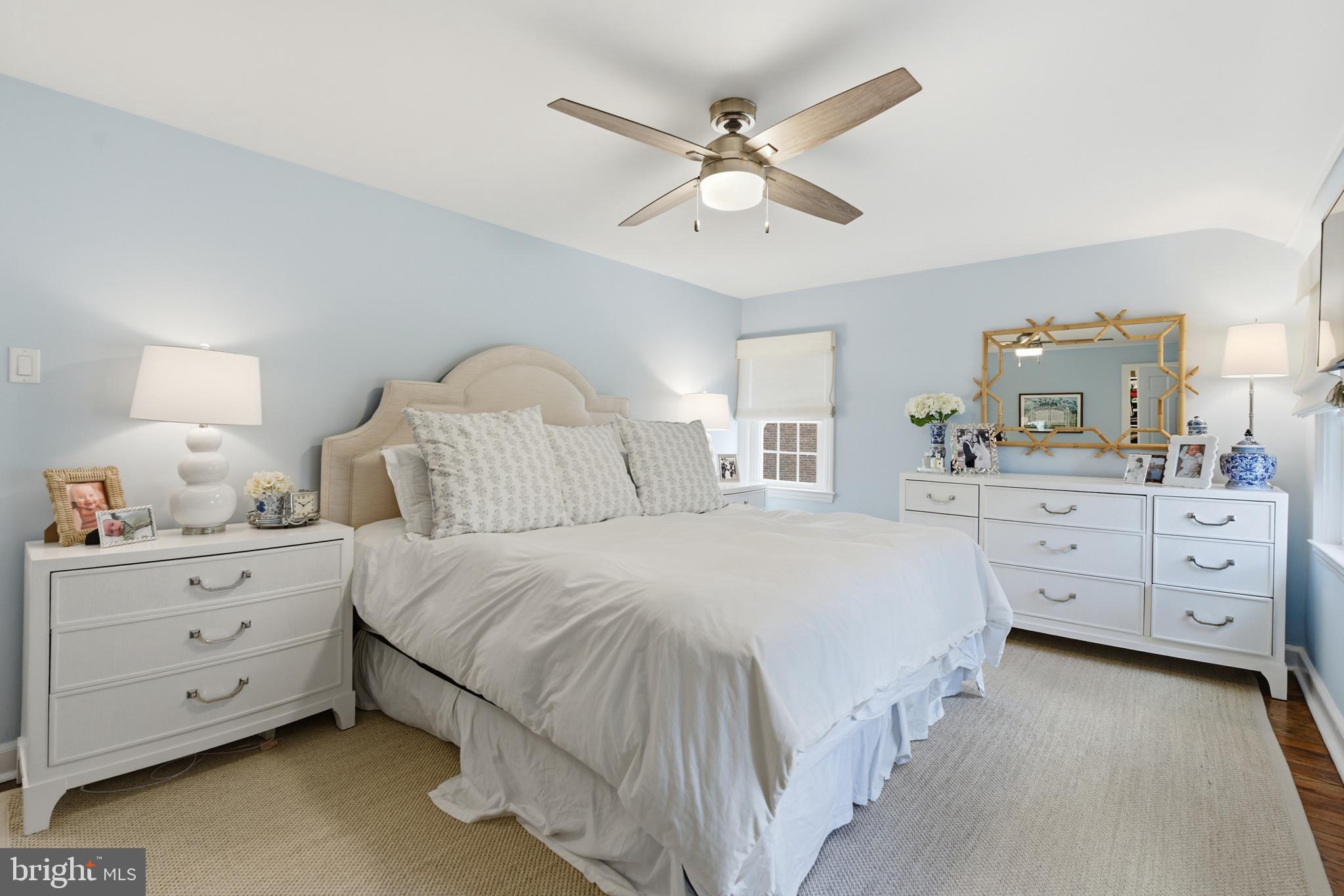 SHORTRIDGE - Residential