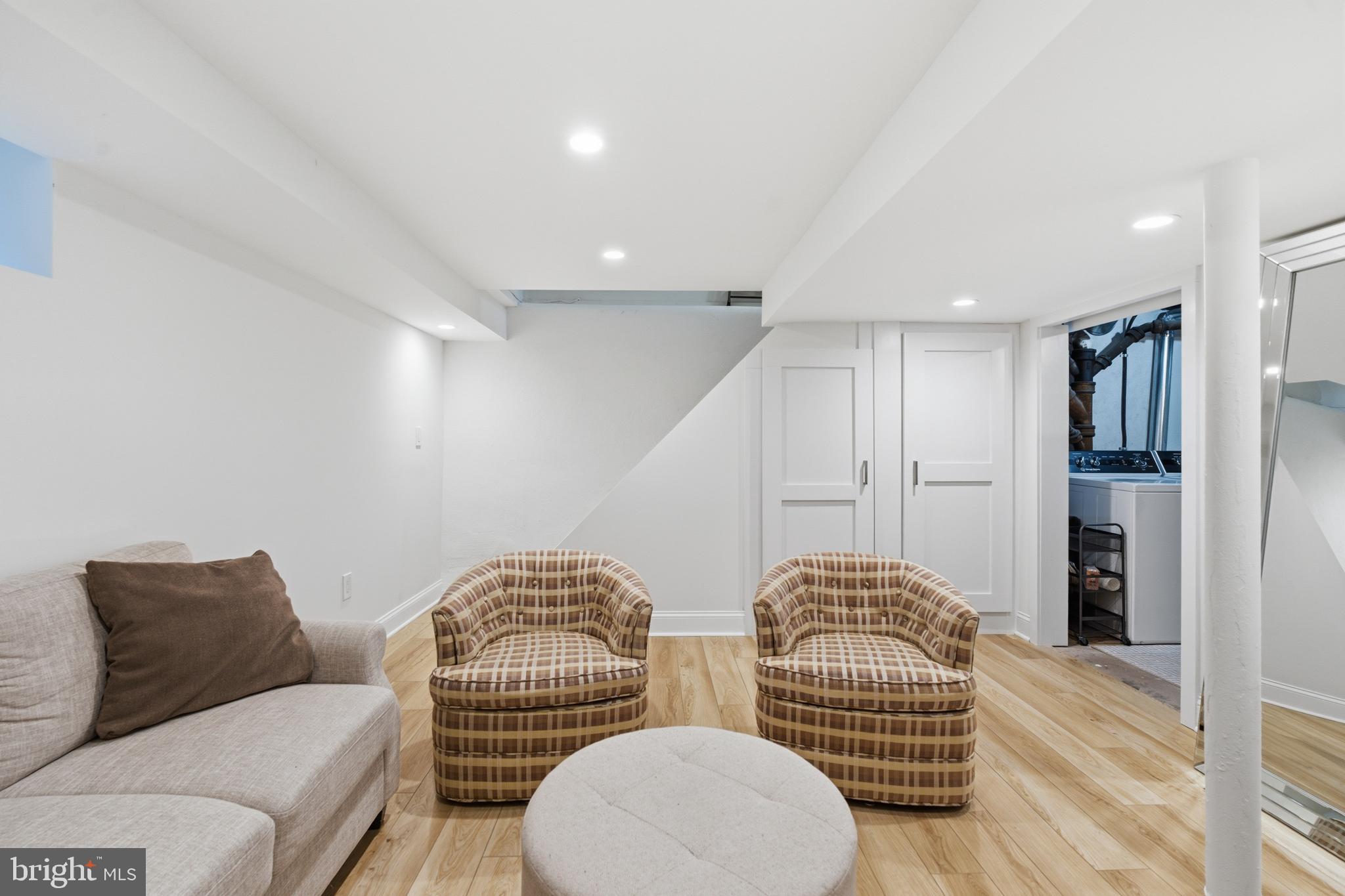 SHORTRIDGE - Residential