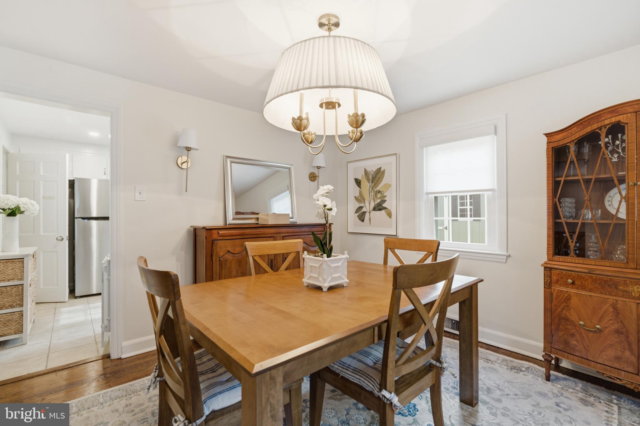 SHORTRIDGE - Residential