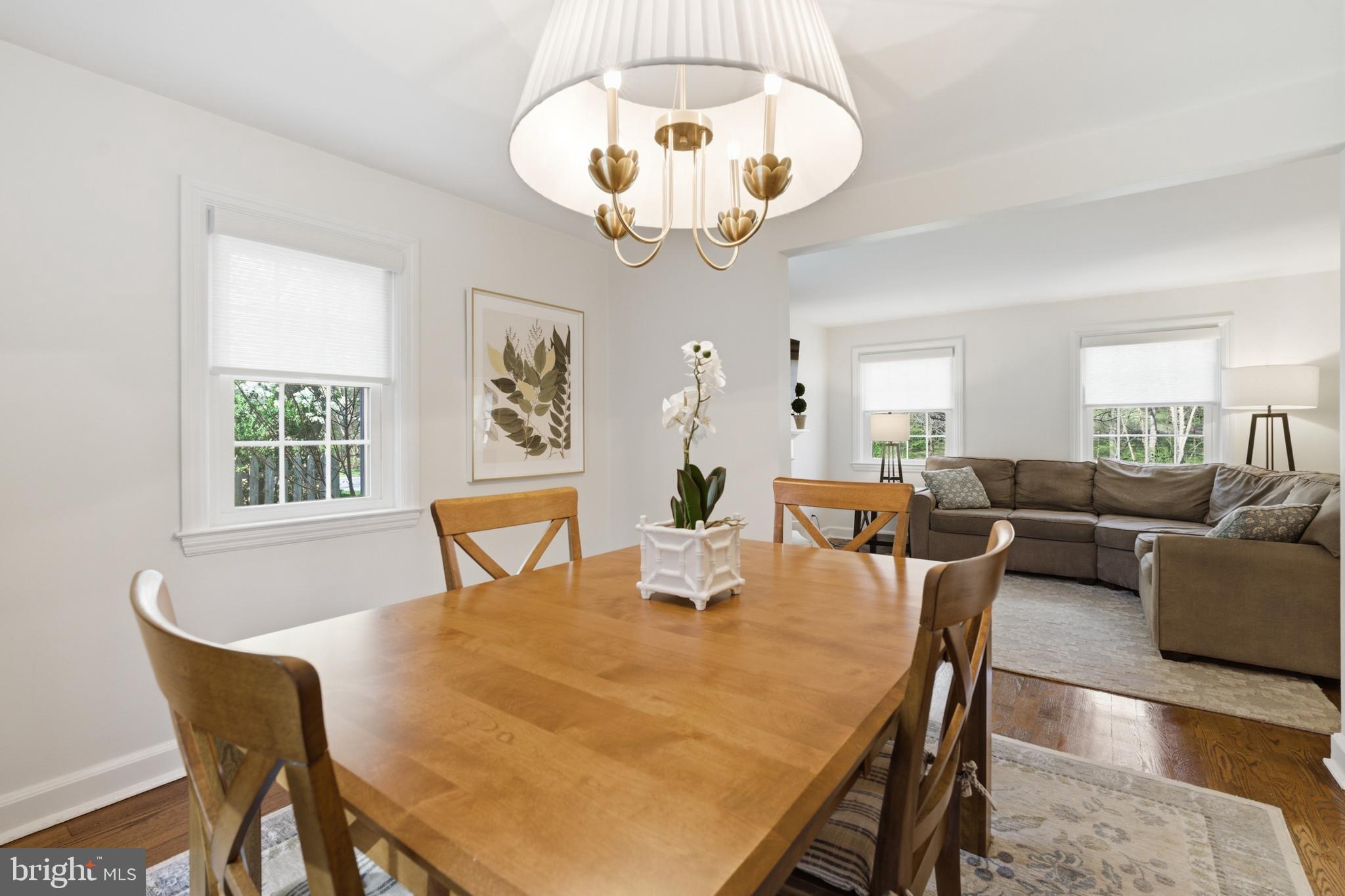 SHORTRIDGE - Residential