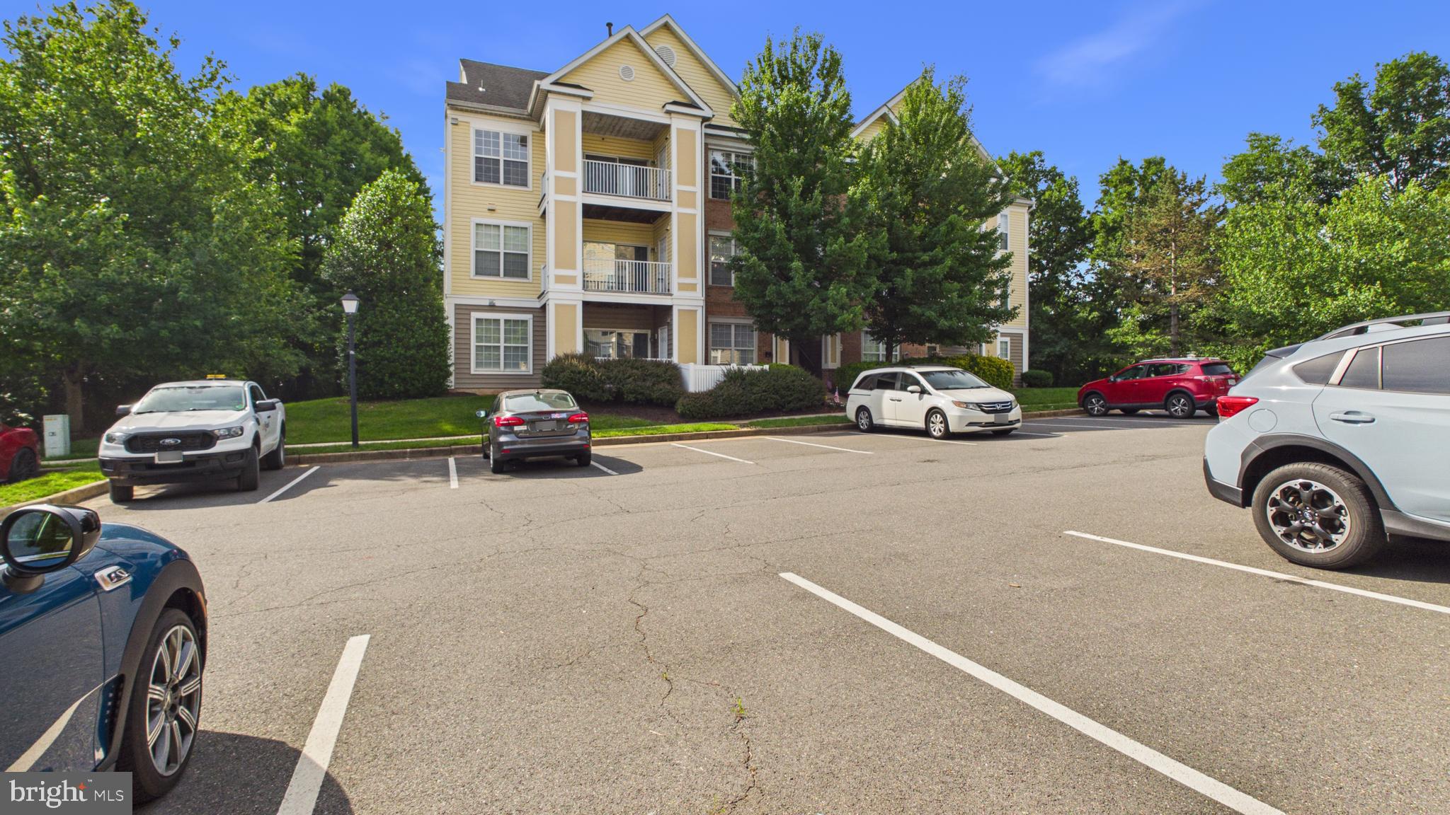 20920 CEDARPOST SQUARE 300
