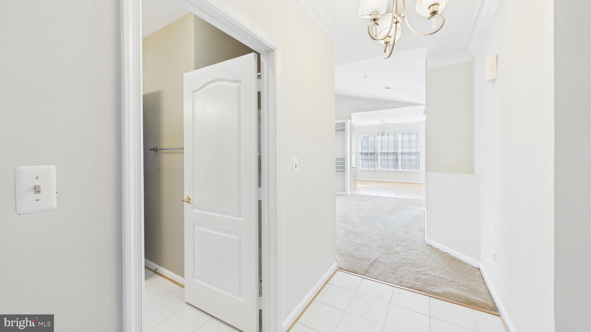 20920 CEDARPOST SQUARE 300
