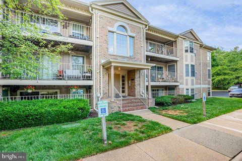 Featured picture for the property MDHR2039696