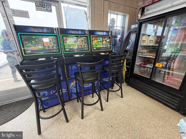 3335 FALL HILL AVENUE