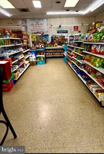 3335 FALL HILL AVENUE