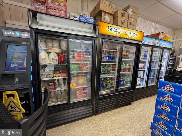 3335 FALL HILL AVENUE