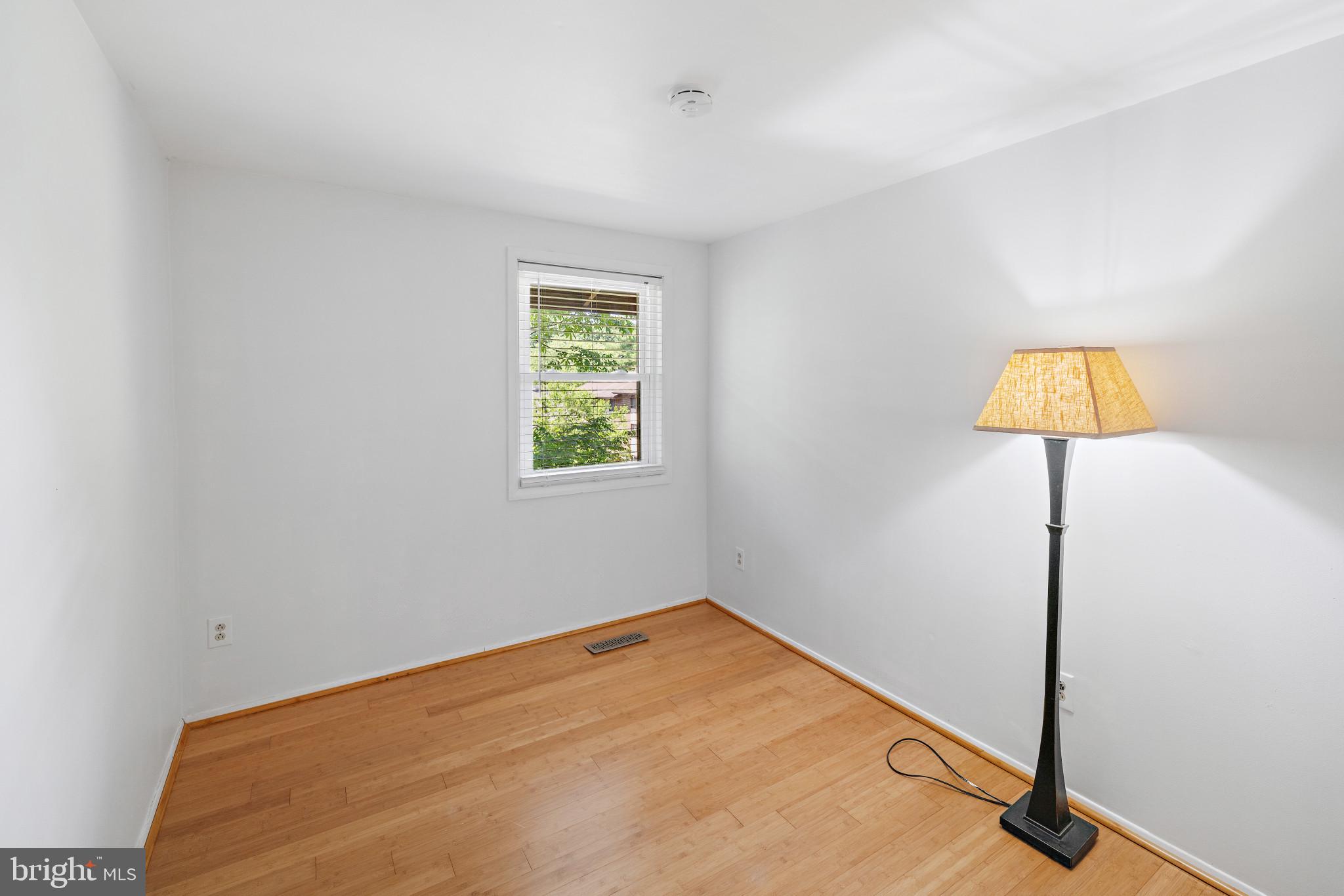 JEFFERS GLEN - Residential