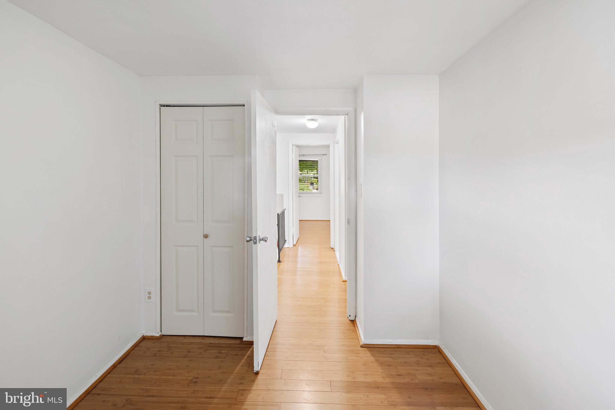 JEFFERS GLEN - Residential