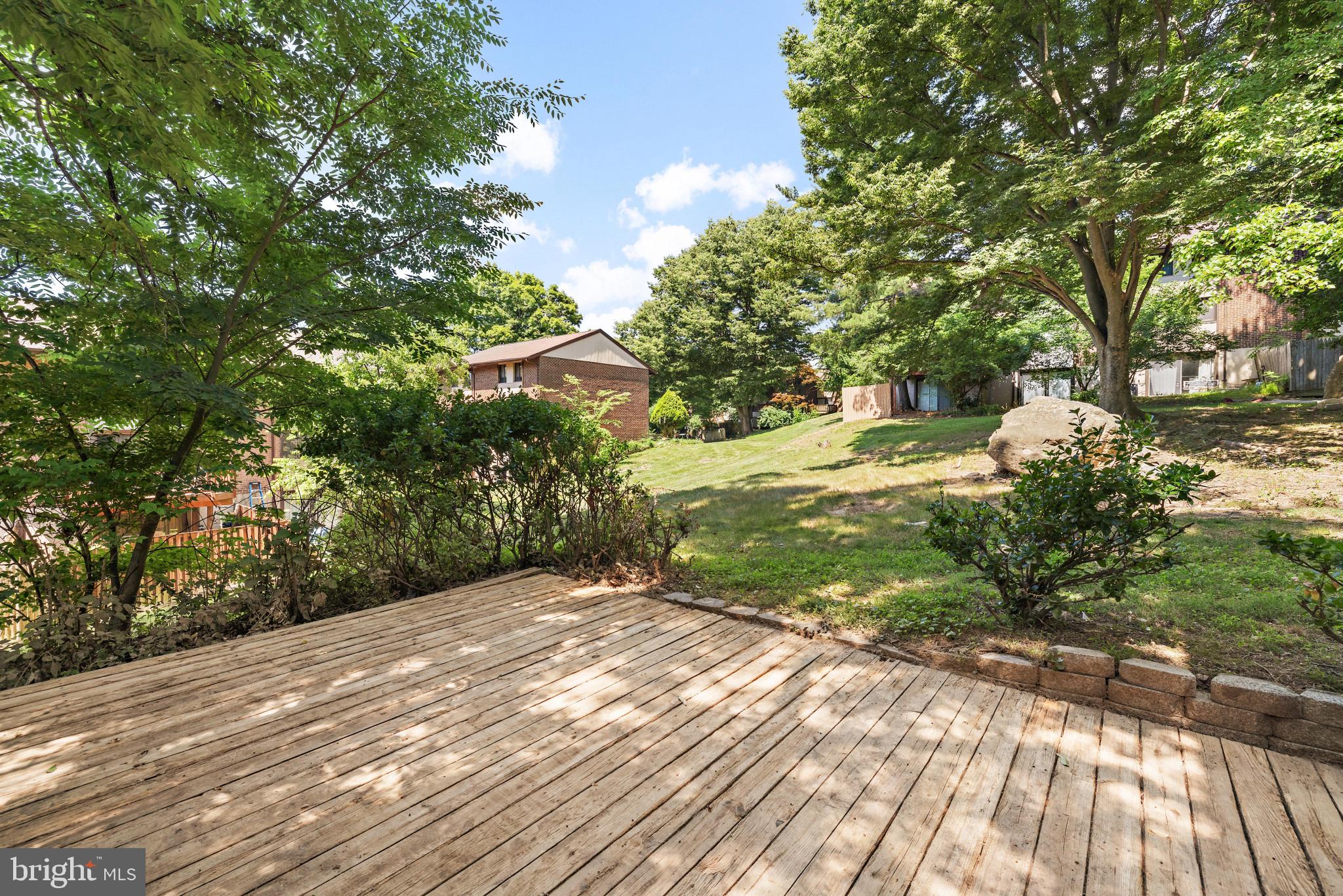 JEFFERS GLEN - Residential