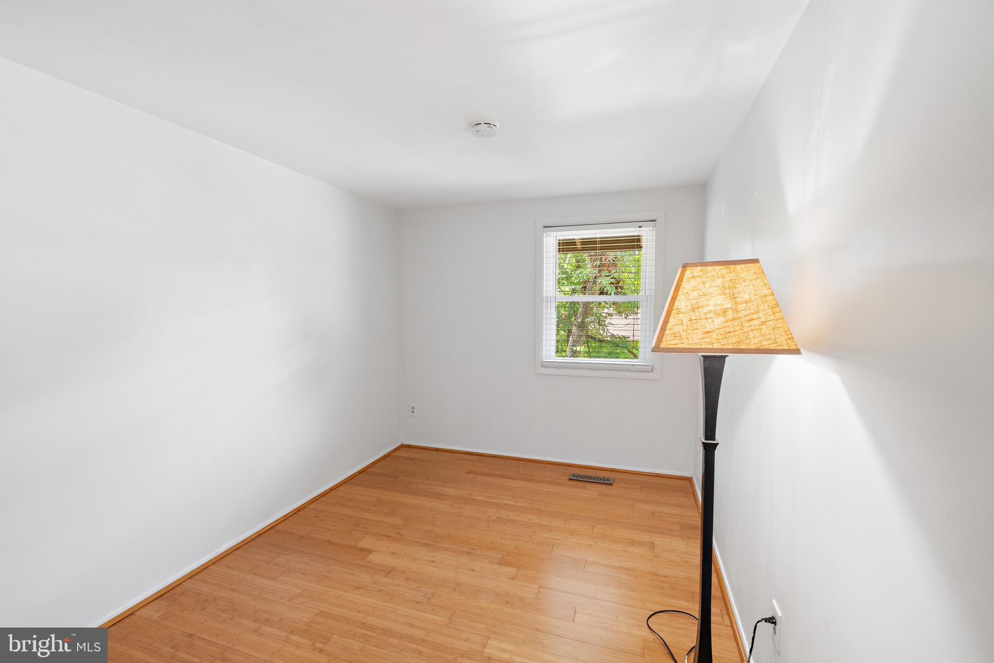 JEFFERS GLEN - Residential