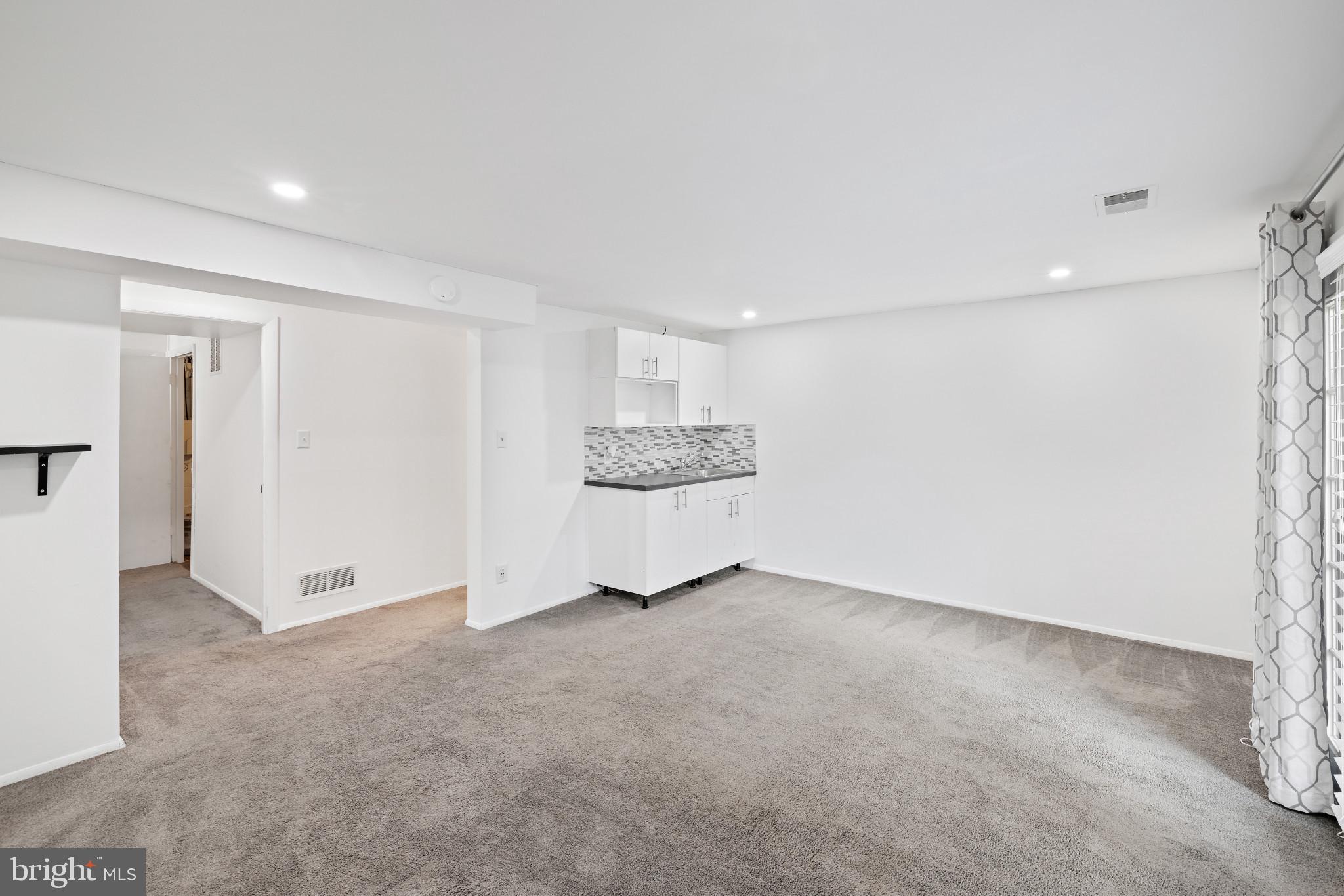 JEFFERS GLEN - Residential