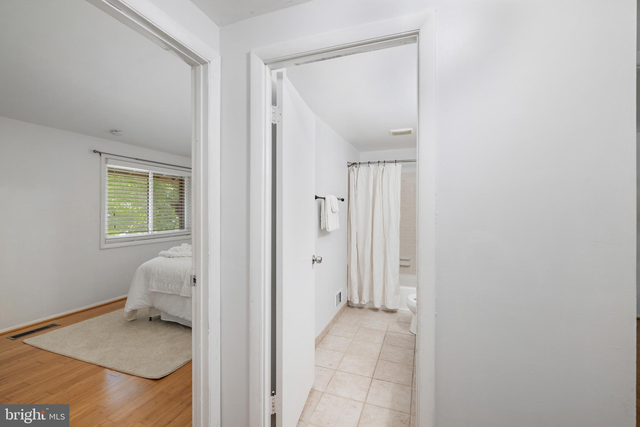 JEFFERS GLEN - Residential