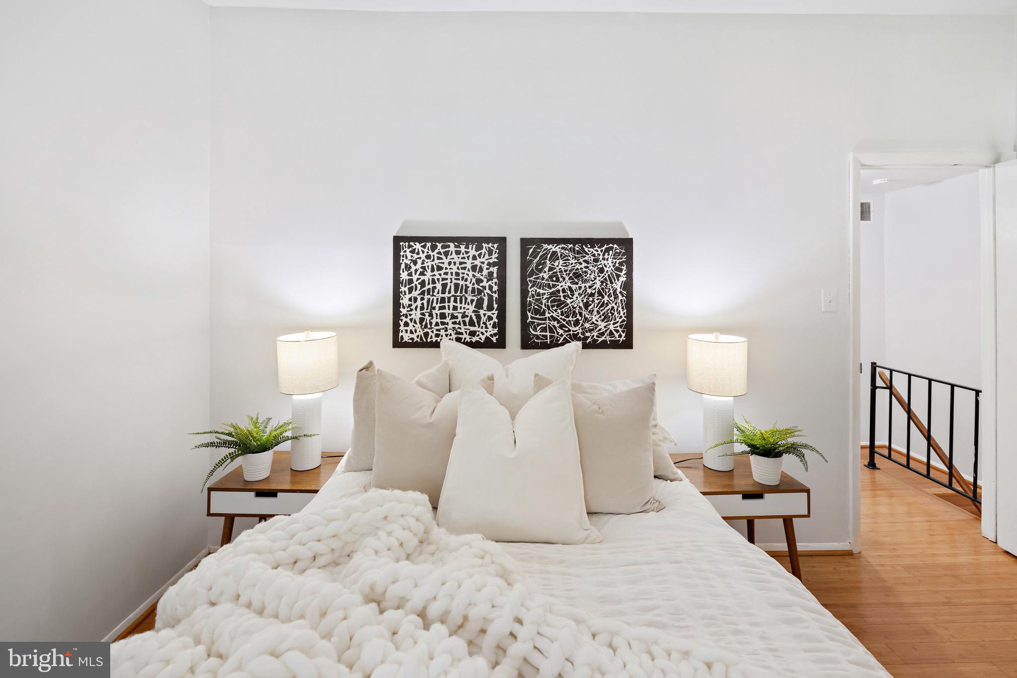 JEFFERS GLEN - Residential