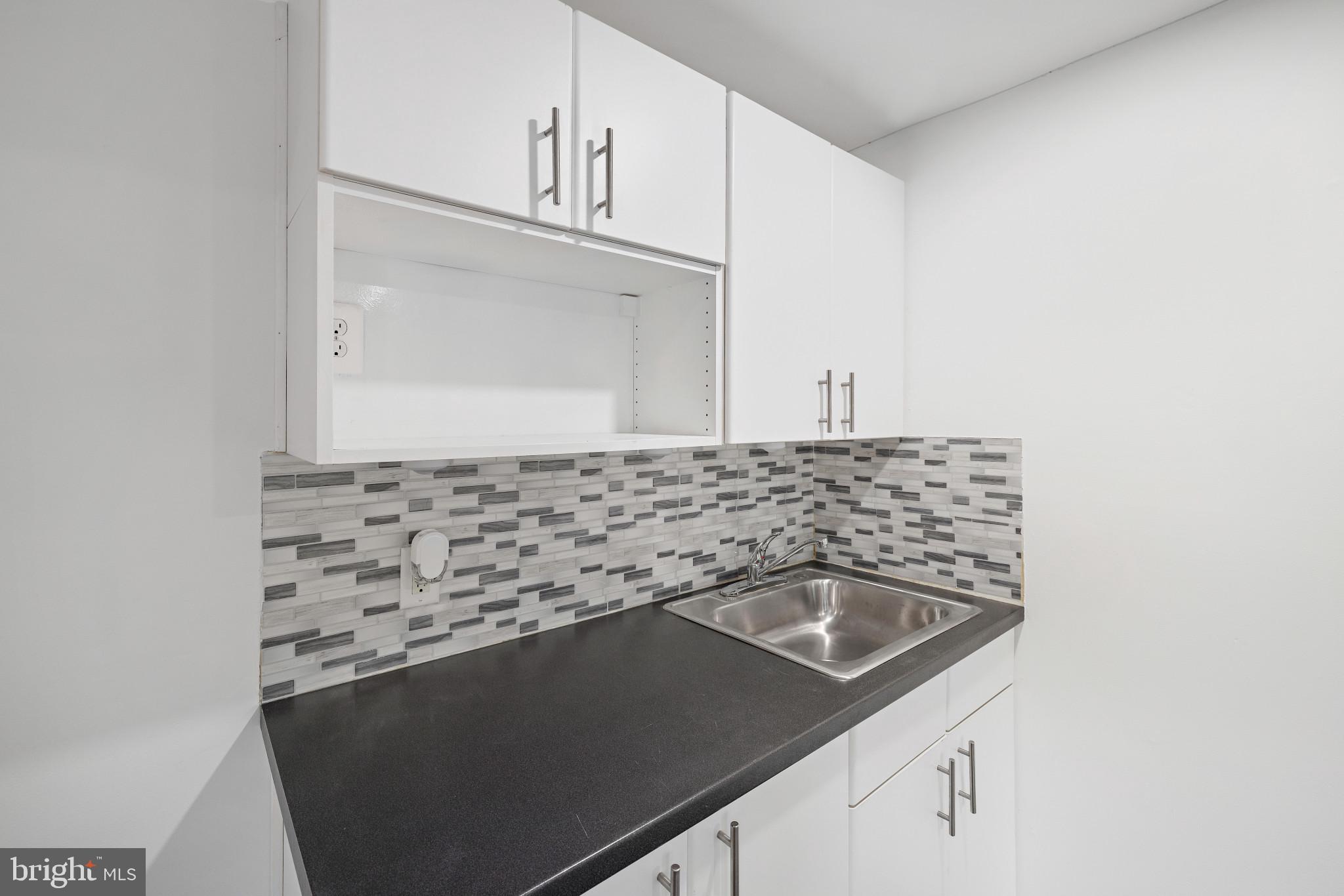 JEFFERS GLEN - Residential