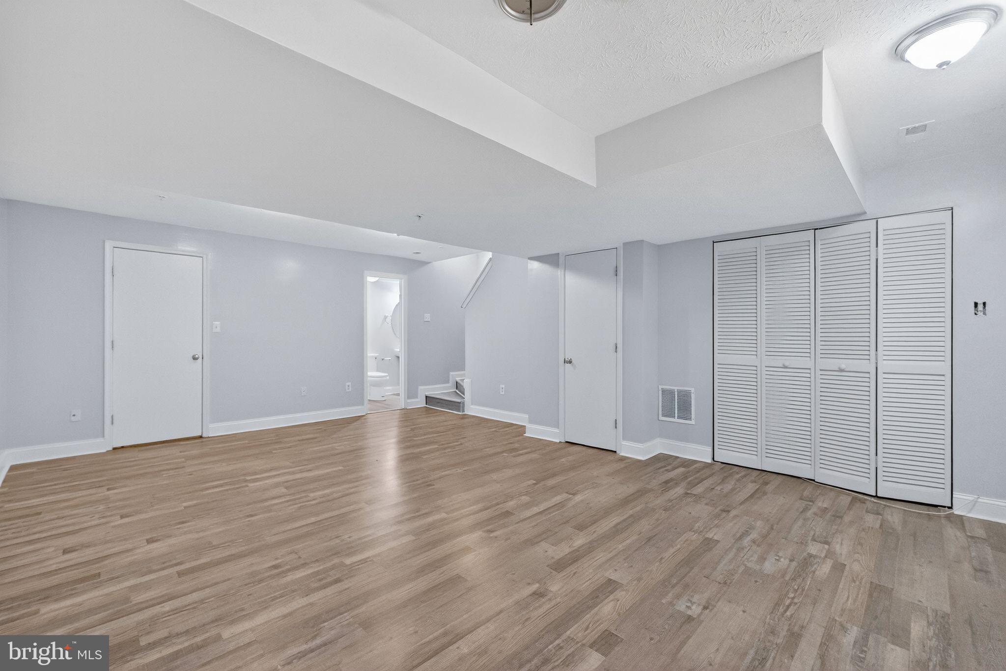 STONEGATE AT PATAPSCO - Residential