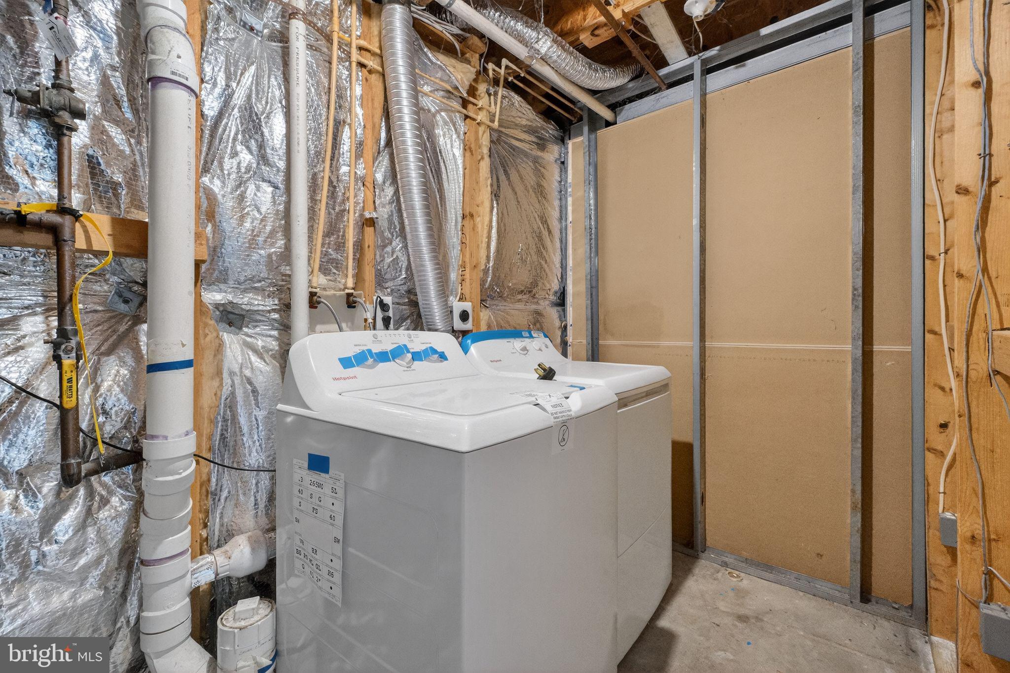 STONEGATE AT PATAPSCO - Residential