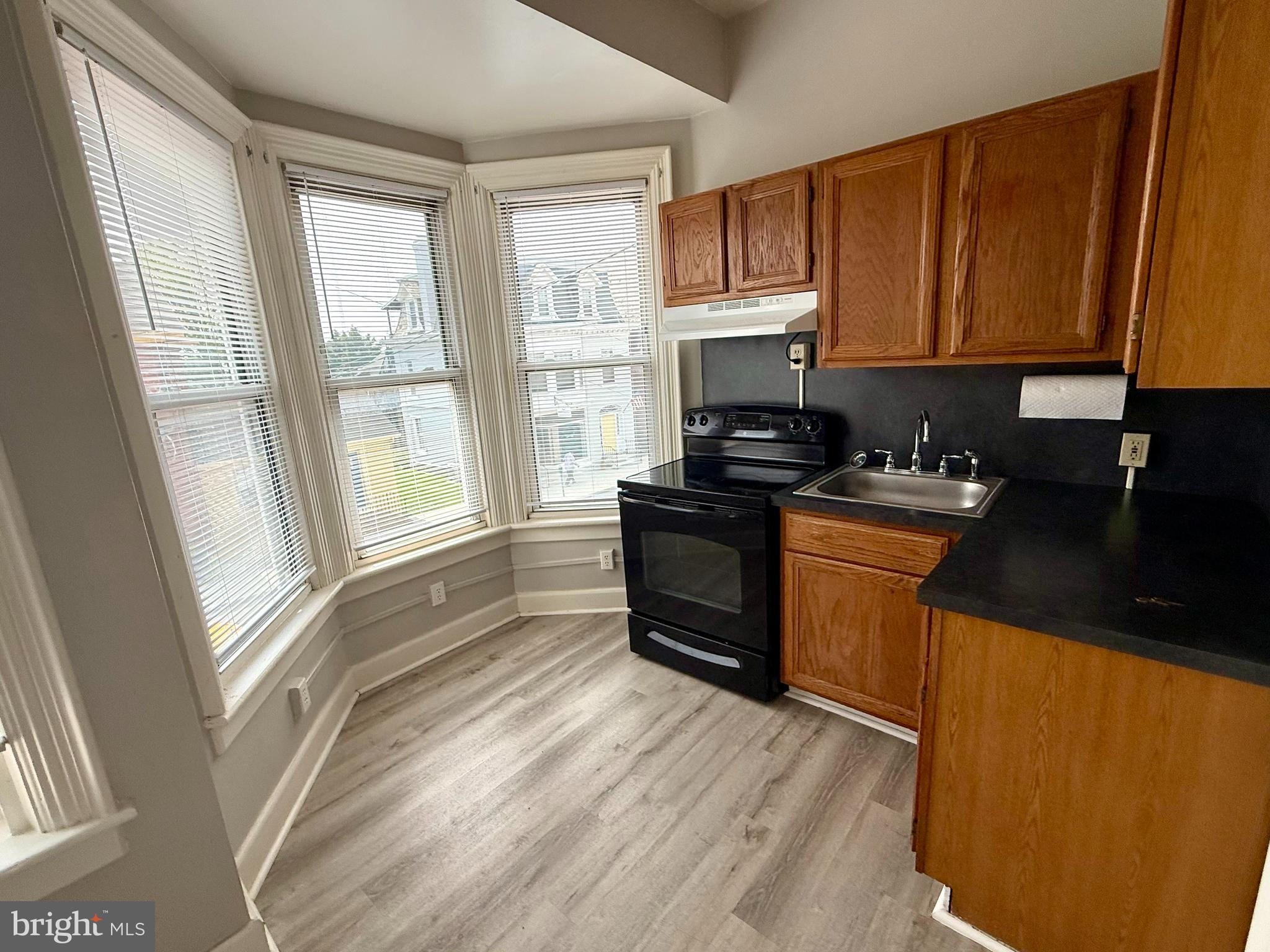 GREENCASTLE BOROUGH - Residential Lease