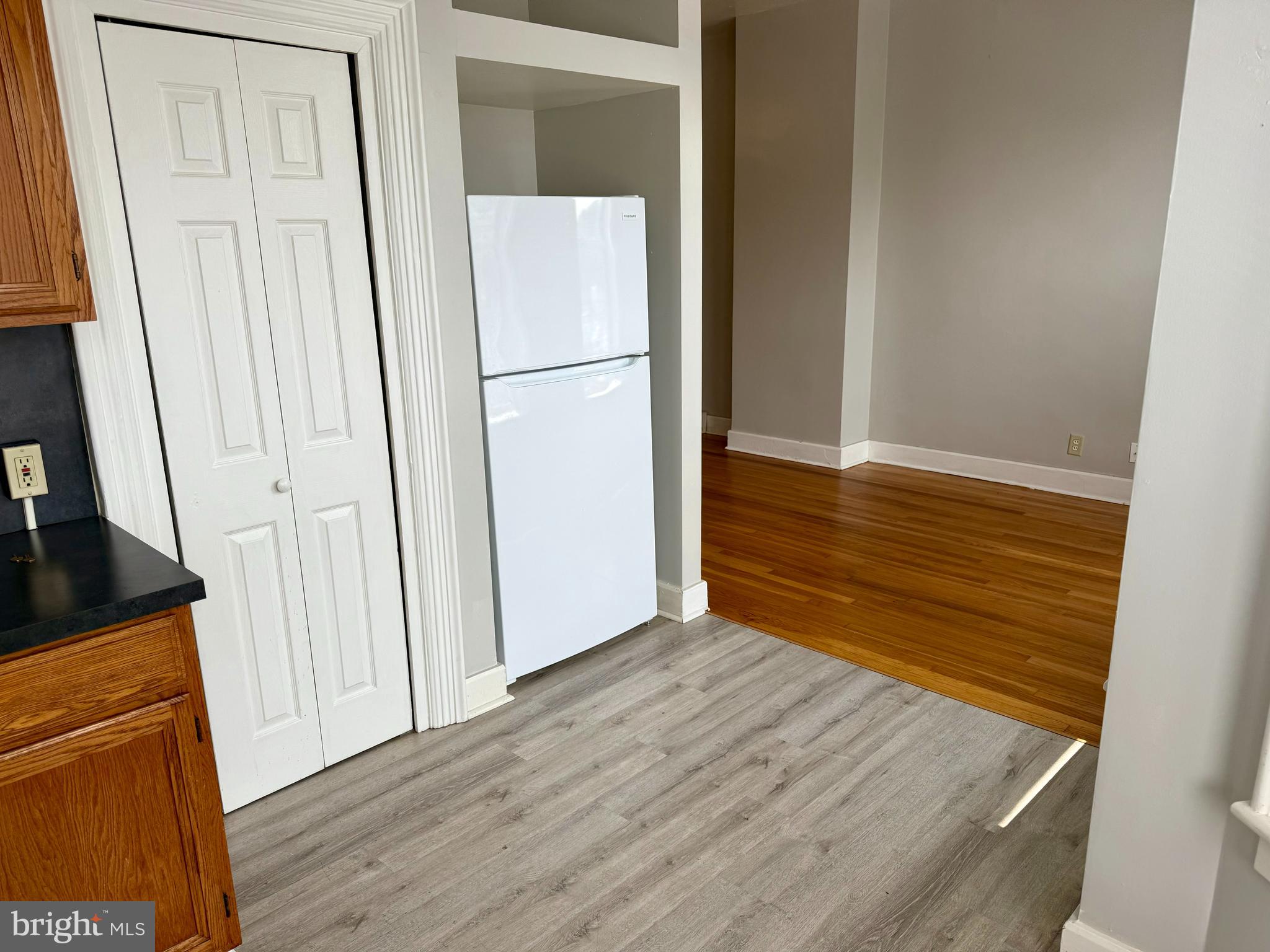 GREENCASTLE BOROUGH - Residential Lease