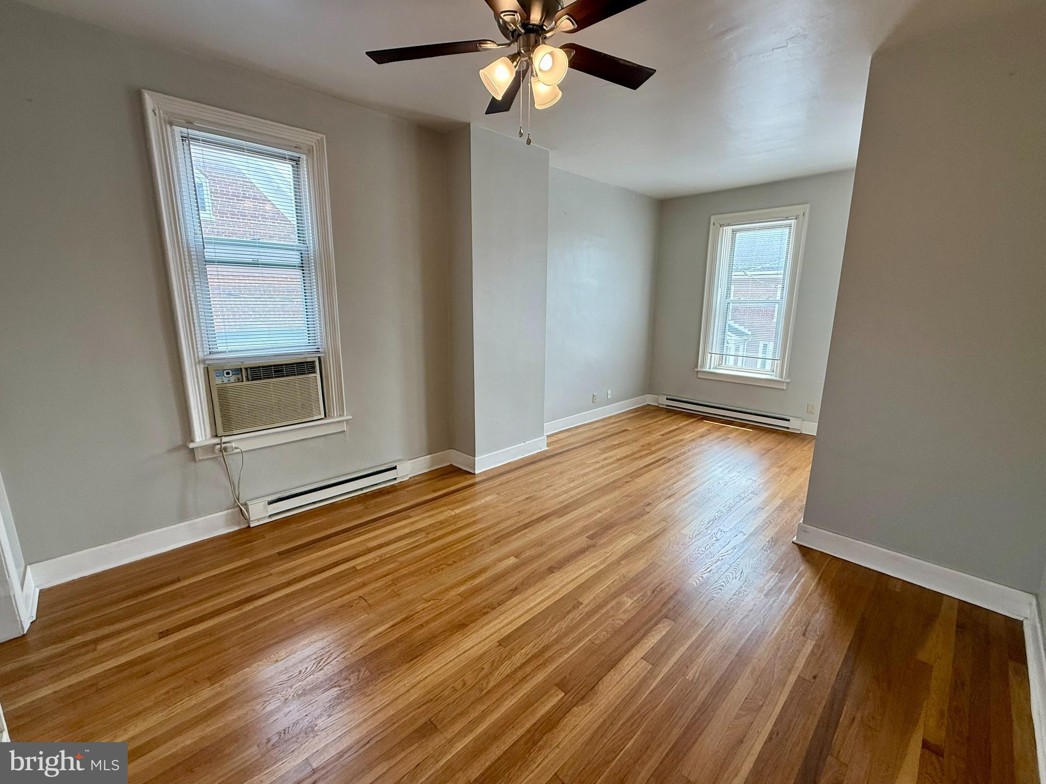 GREENCASTLE BOROUGH - Residential Lease