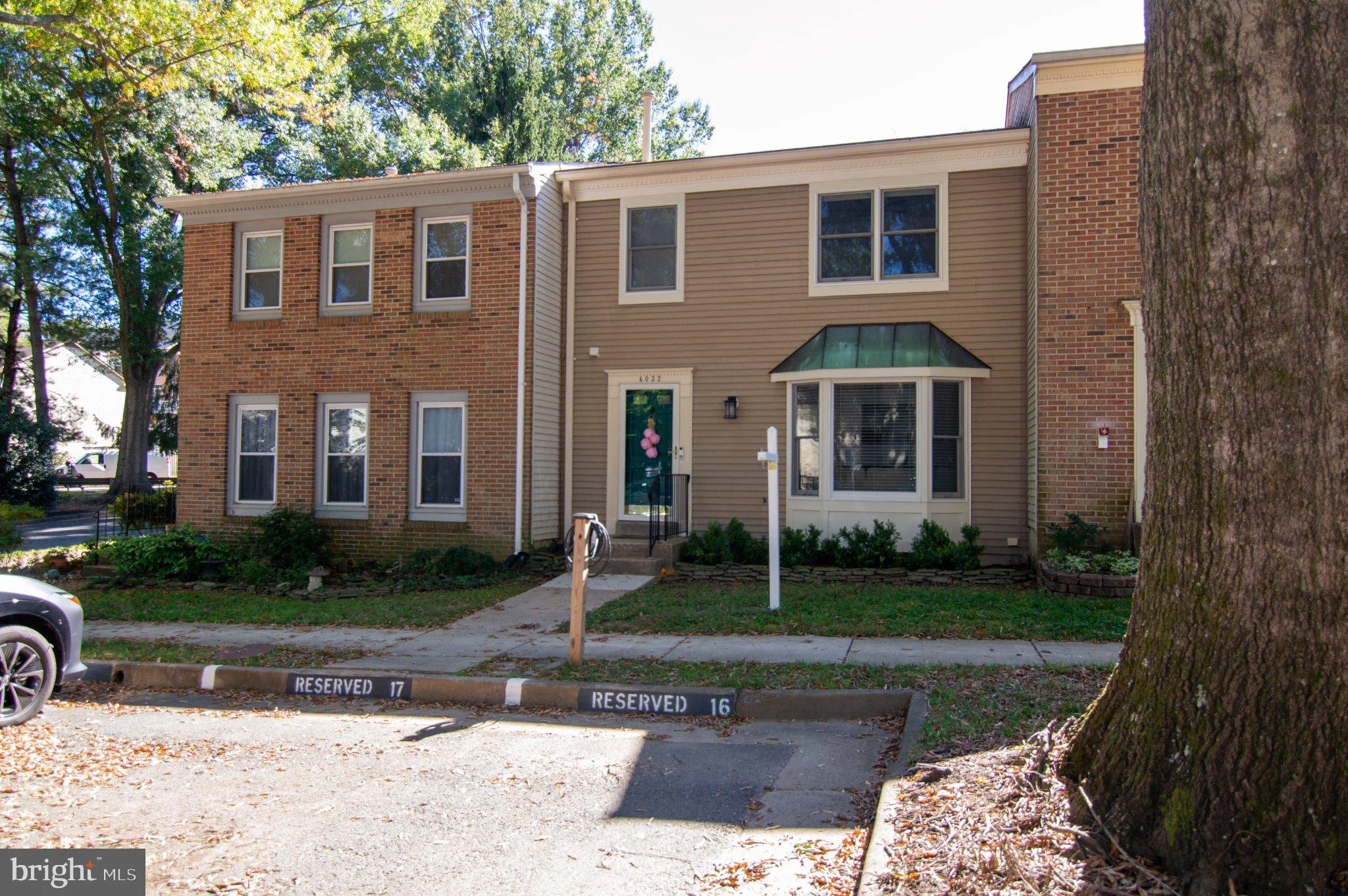4032 Championship Drive