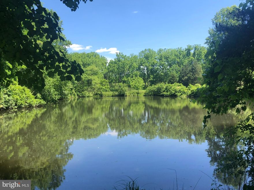 ADVENTURE, NATURE, ANIMALS, RECREATION & HUNTING!! As you pull up through the winding whimsical tree lined driveway and arrive you realize that this is no ordinary property. This Property can make Dreams Come TRUE!! Nestled privately & perfectly on 104 acres of AMAZINGLY BEAUTIFUL Land!! This land is waiting for YOU, pastures, woods, miles of horse / hiking / ATV Trails, 2 stocked ponds & fields, all for your enjoyment. Main house boasts 3 bedrooms, 2.5 bathrooms, has cathedral ceiling with exposed beams, original hardwood floors throughout, spacious great room w/ wood burning fireplace, living room, kitchen, dining room, sunroom, office…and nature flooding into every window. Extra’s include a large barn / possible stable with electric (bring the horses), chicken coop w/ critter area, & an additional shed. The unincorporated setting may be rural, but is less than 10 minutes to civilization, and the natural resources on this extraordinary property are vast. Timeless trees include red & white oaks, black gum, willows, tulip poplar, black birch, multiple types of pines & a few 100+ yr. old black walnuts. White tailed deer & turkey are abundant on and around the property. Some other mammals include bear, coyote, red & grey fox, eastern cottontail, flying squirrel and raccoon.  Aside from the fertile land for farming, livestock, and vegetation. The possibilities of uses are endless! For example, the next owner can grow and harvest a percentage of the land, Renovate the home, and rent out through Airbnb for weekend retreats, youth group camps, post college get togethers, family reunions and hunting & fishing camps. Create a wine vineyard, equestrian center, bed & breakfast or look at the possible subdivision potential.   Great investment for a developer or individual looking to own 104 acres of prime strategically located real estate less than 3 miles from Urbana. Once in a lifetime opportunity to create a whole new community of homes impressively situated in charming Dickerson & neighboring Sugarloaf Mountain Park. Located in the sought-after Urbana High School District. This special site entertains the eye with gorgeous Sugarloaf Mountain views, and this property is an amazing location for the development of up to 10 lots, must comply with government requirements.  Entertain, Explore, Hold LARGE Events & MORE!! The SKY is the LIMIT with this Property! Claim your oasis or investment. Less than a 15 minute drive to new retail, dining, parks, schools and I-270.     Say YES to This New Address!!