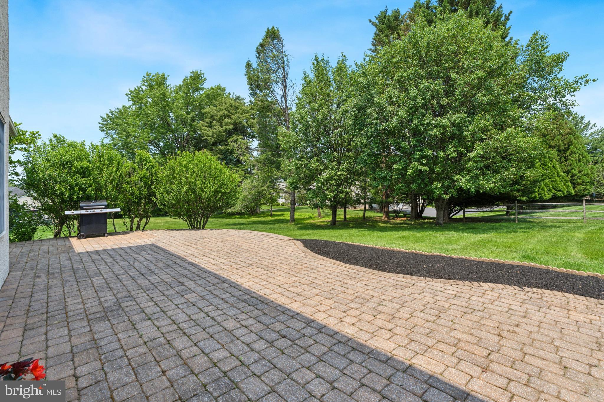 DAYLESFORD ESTATES - Residential