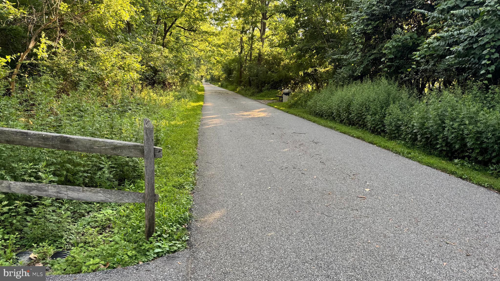 DAYLESFORD ESTATES - Residential