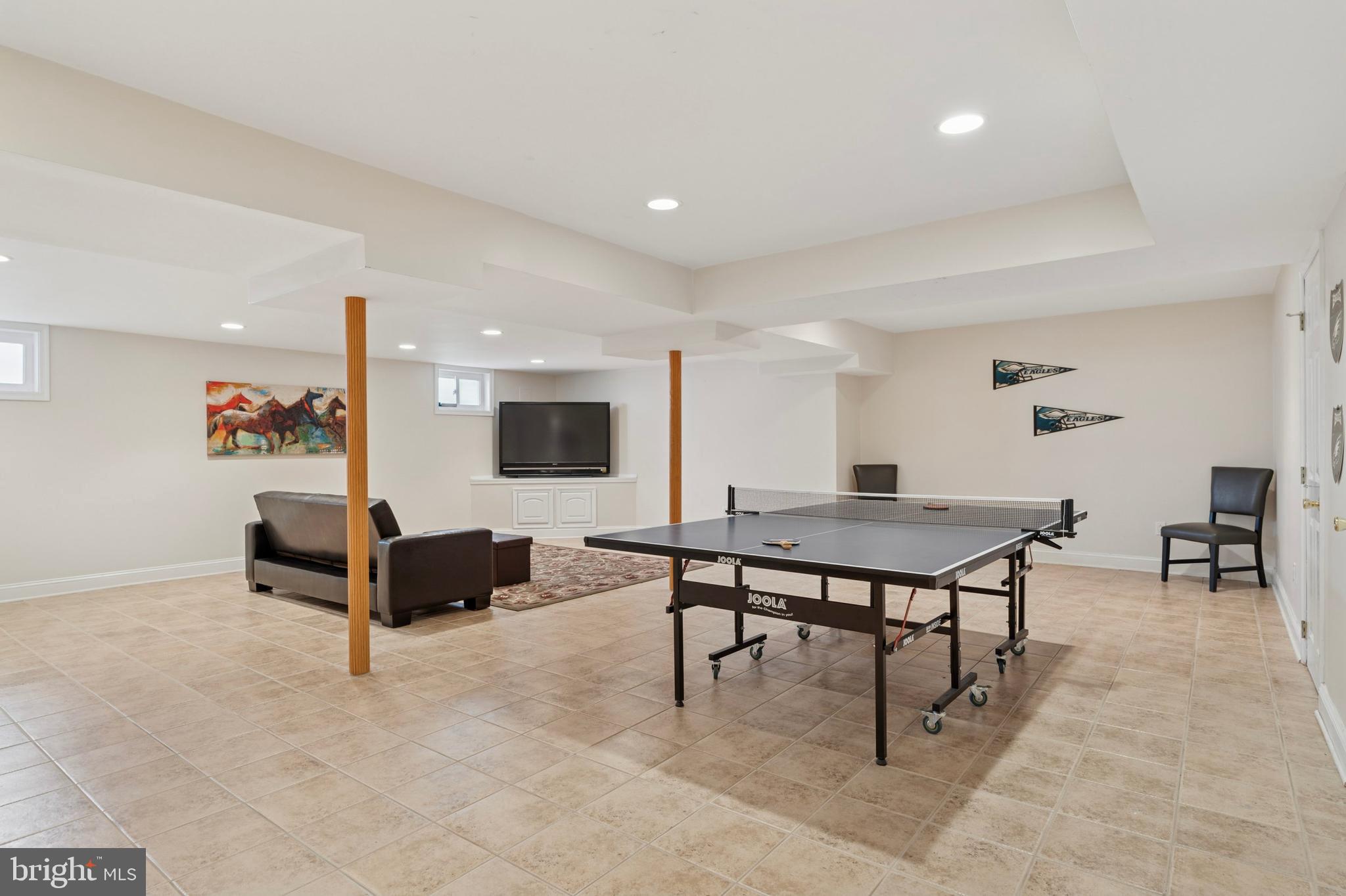 DAYLESFORD ESTATES - Residential