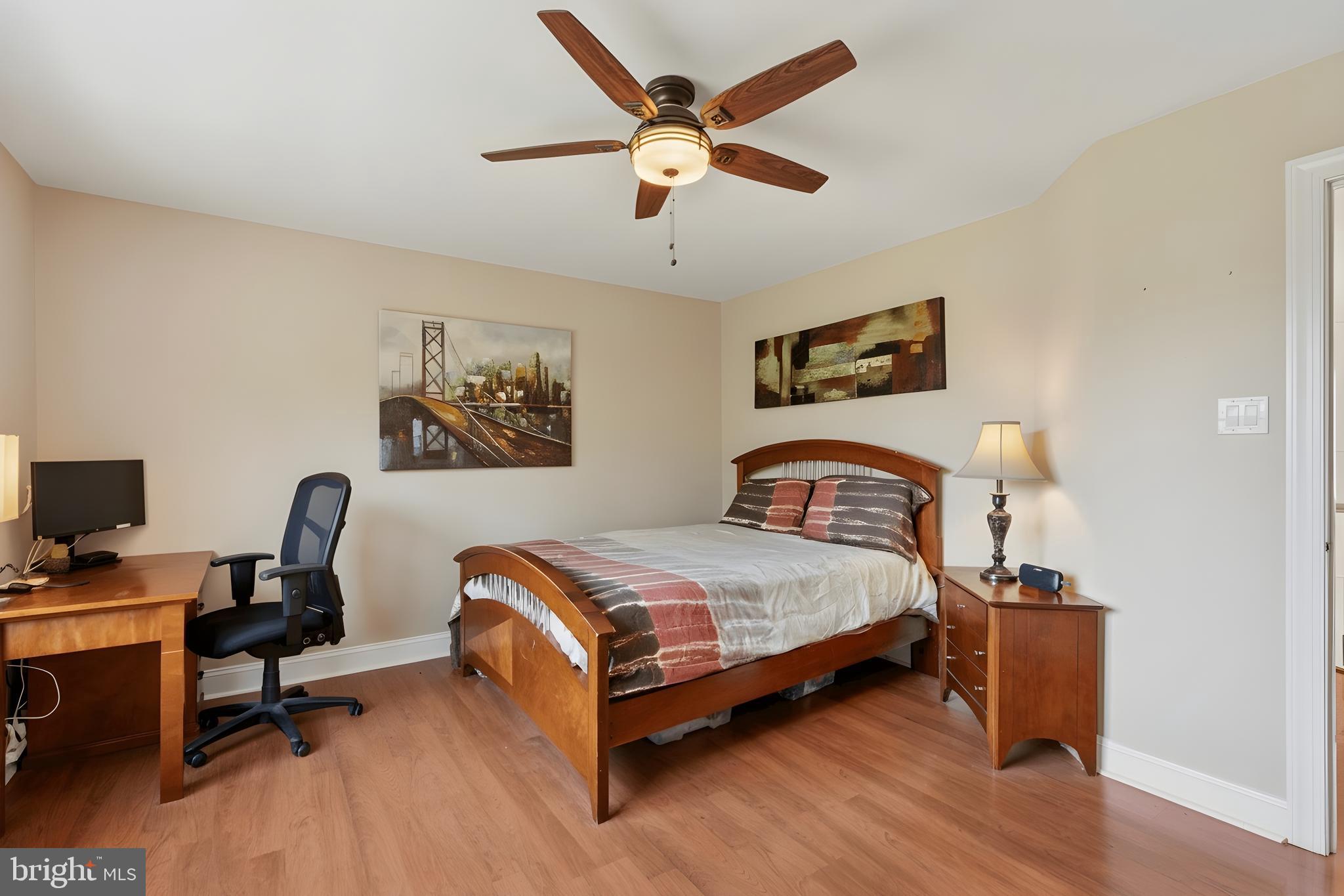 DAYLESFORD ESTATES - Residential