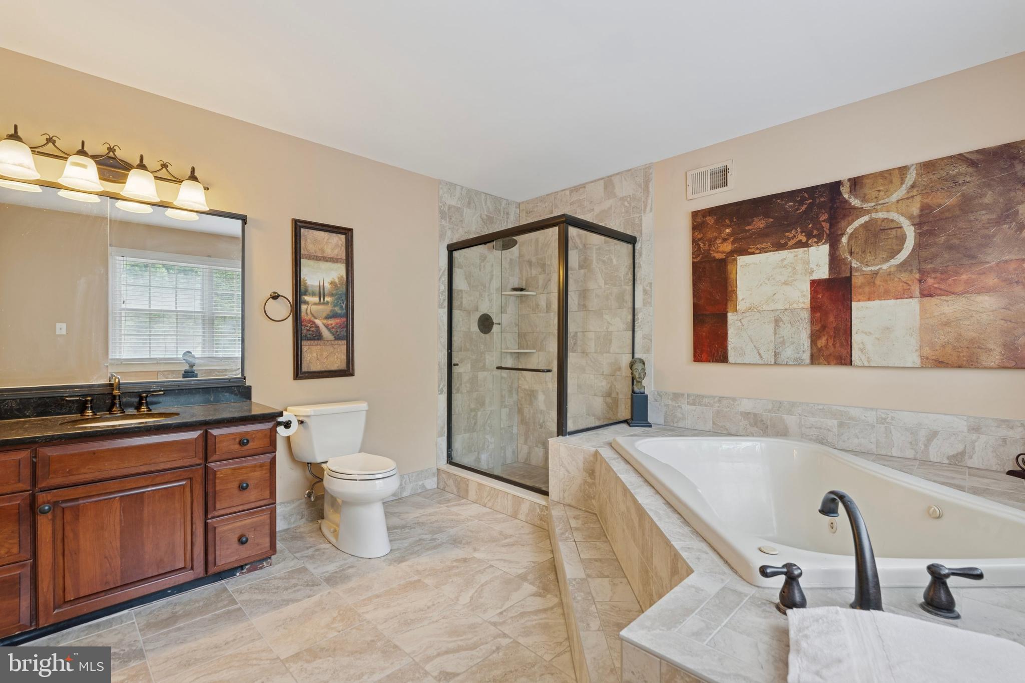 DAYLESFORD ESTATES - Residential