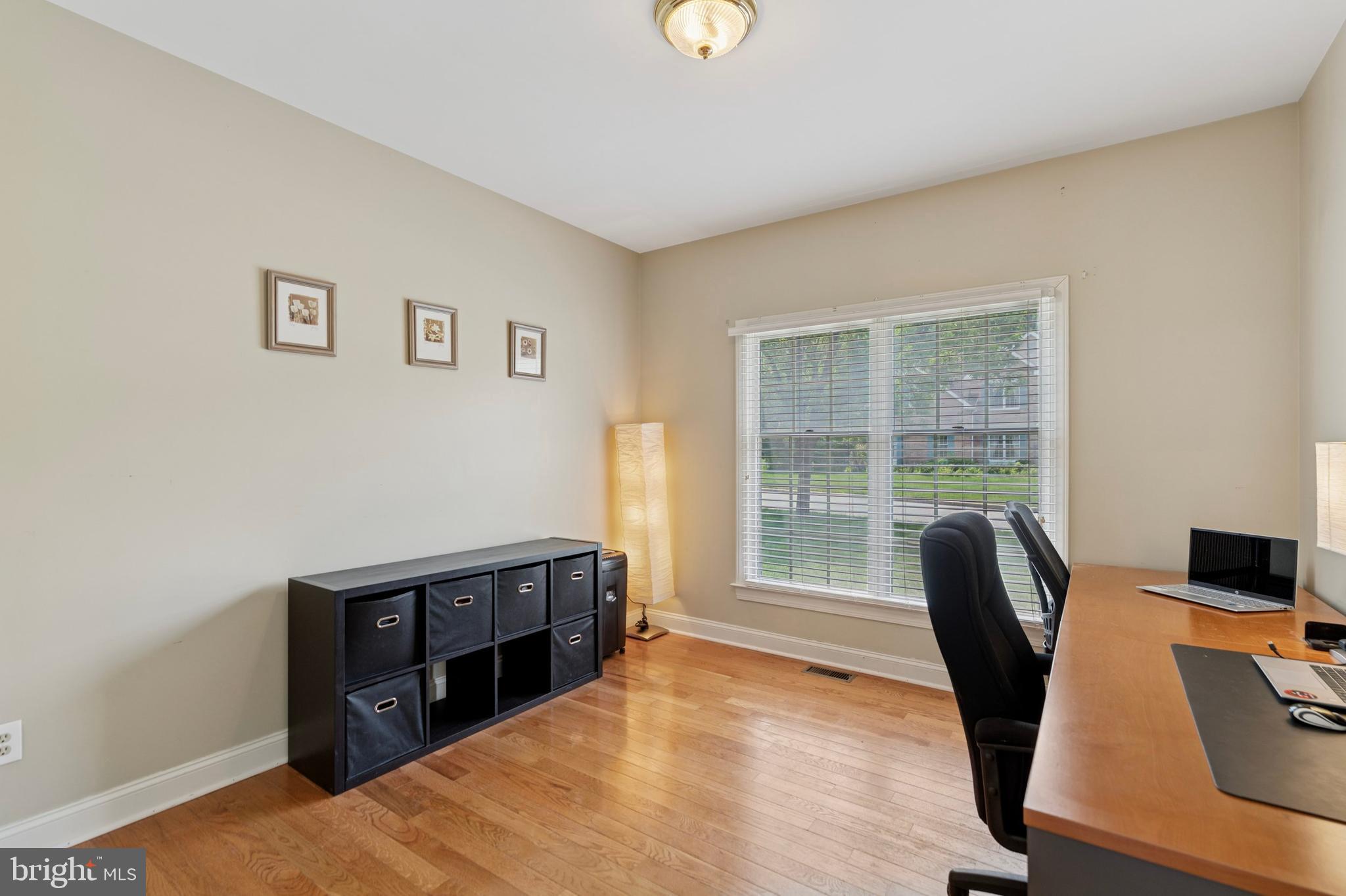 DAYLESFORD ESTATES - Residential