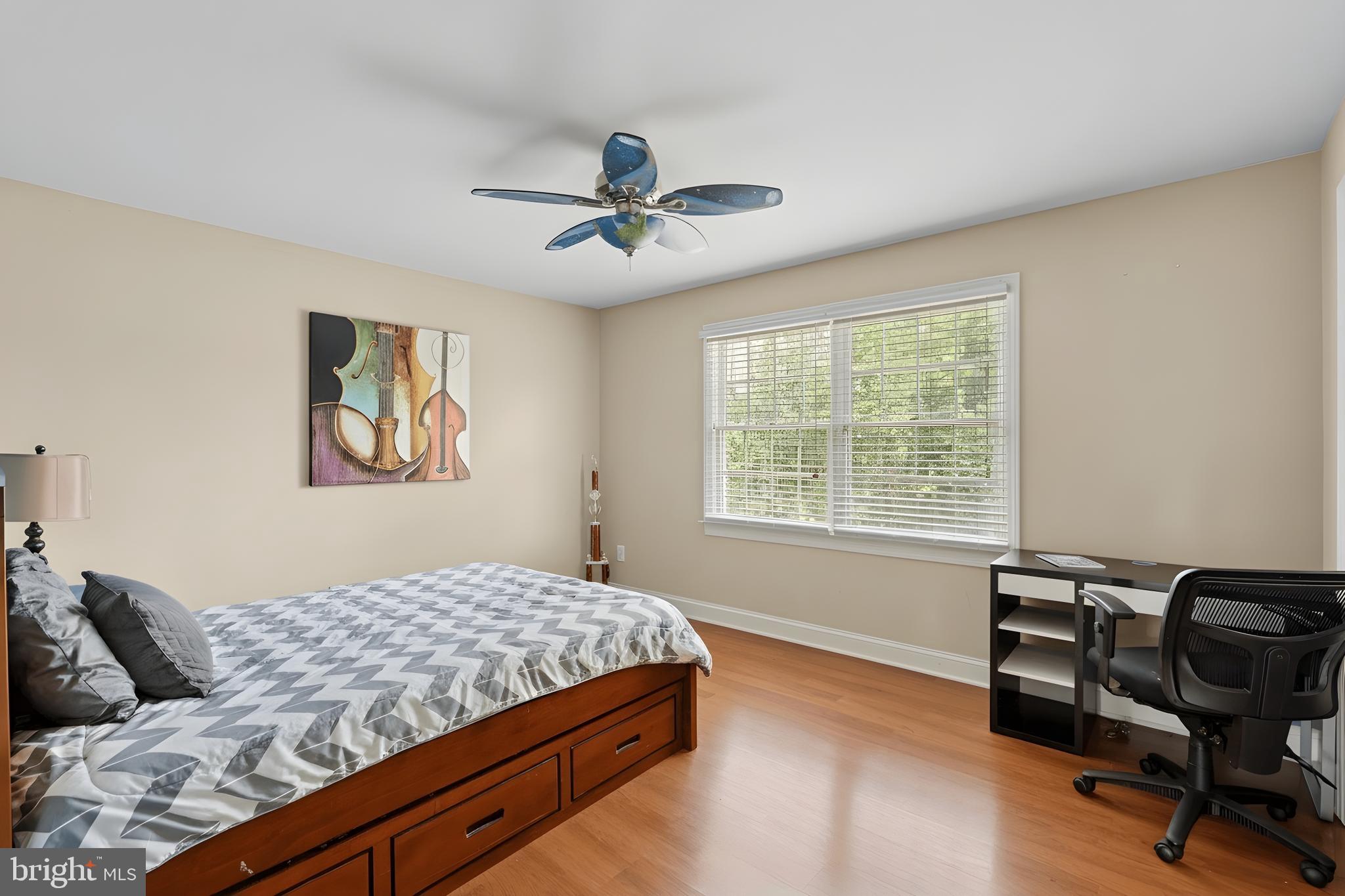 DAYLESFORD ESTATES - Residential