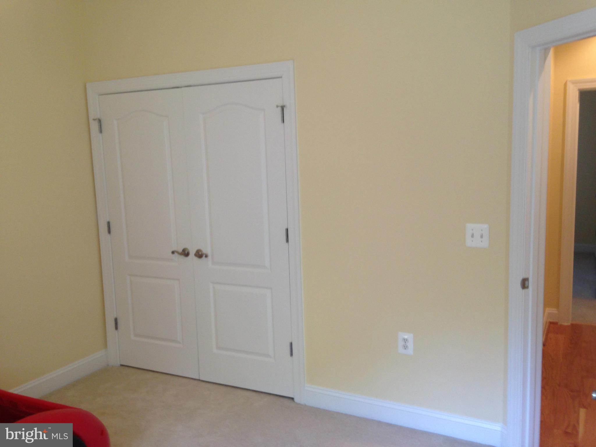 BULL RUN MOUNTAIN ESTATE - Residential