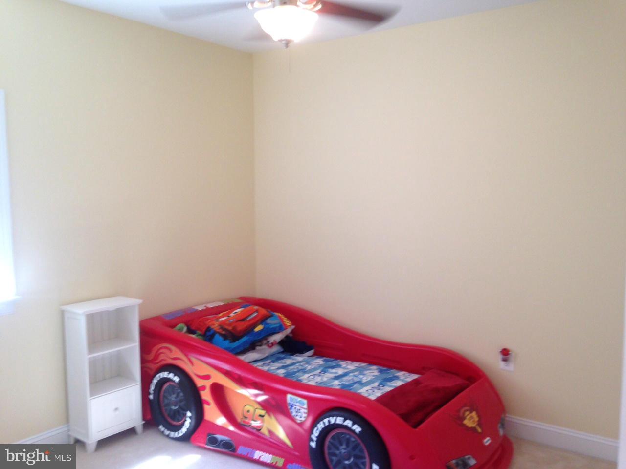 BULL RUN MOUNTAIN ESTATE - Residential