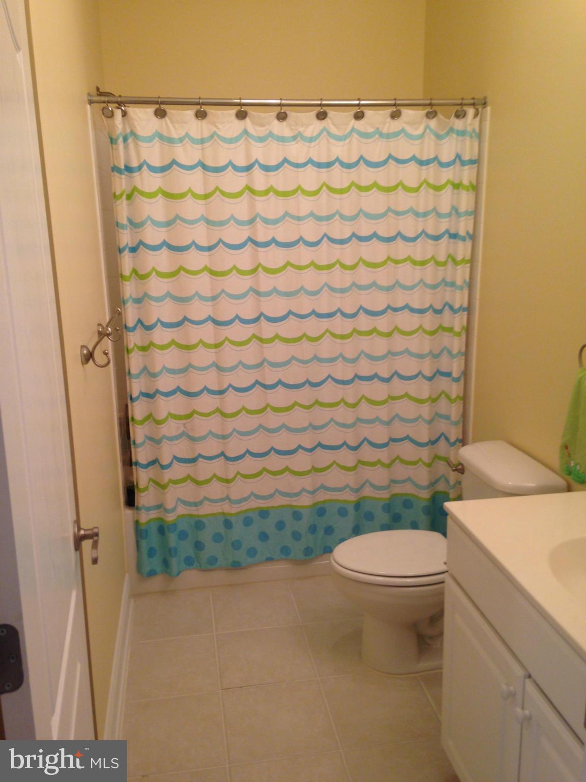 BULL RUN MOUNTAIN ESTATE - Residential