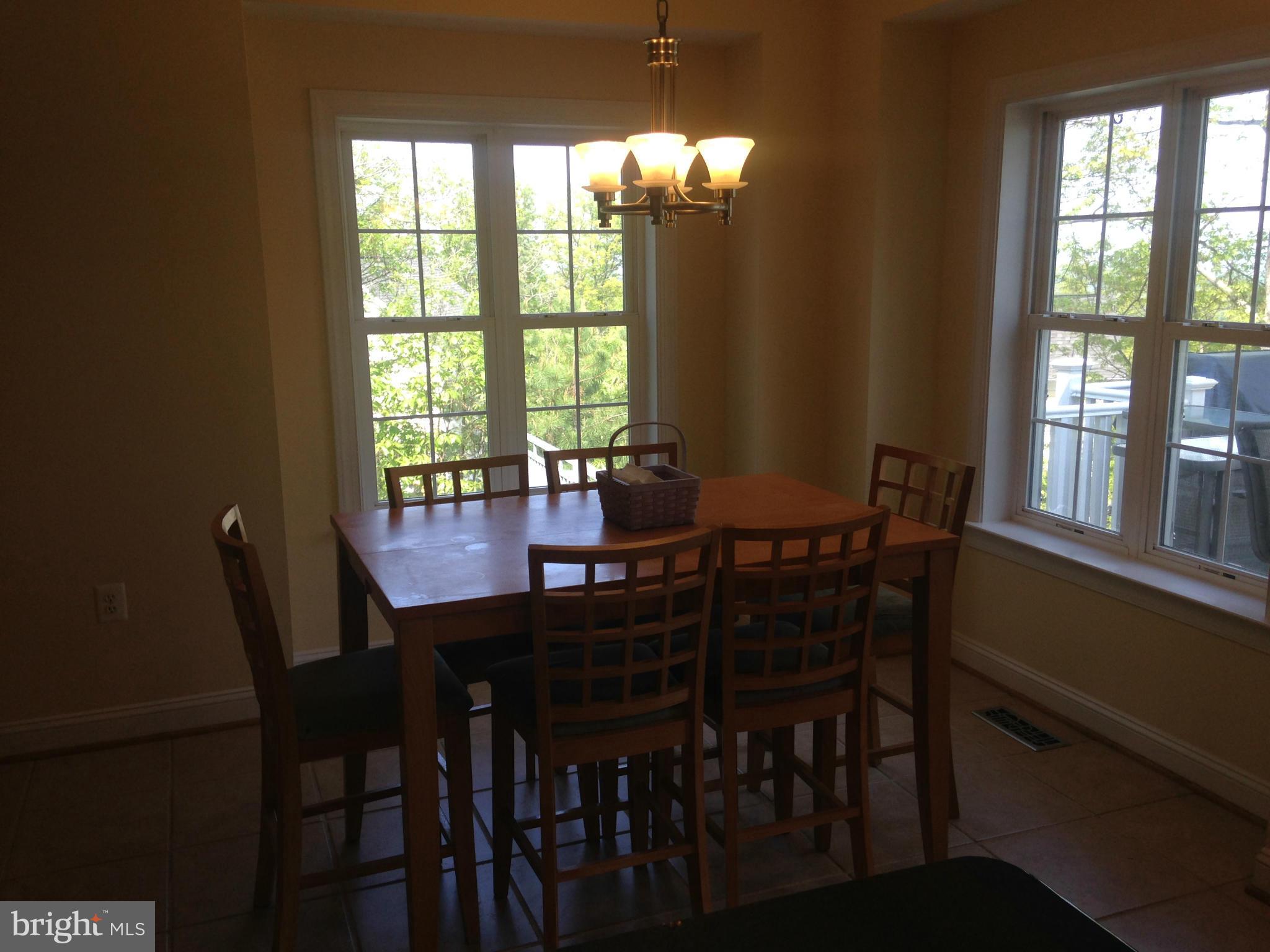 BULL RUN MOUNTAIN ESTATE - Residential