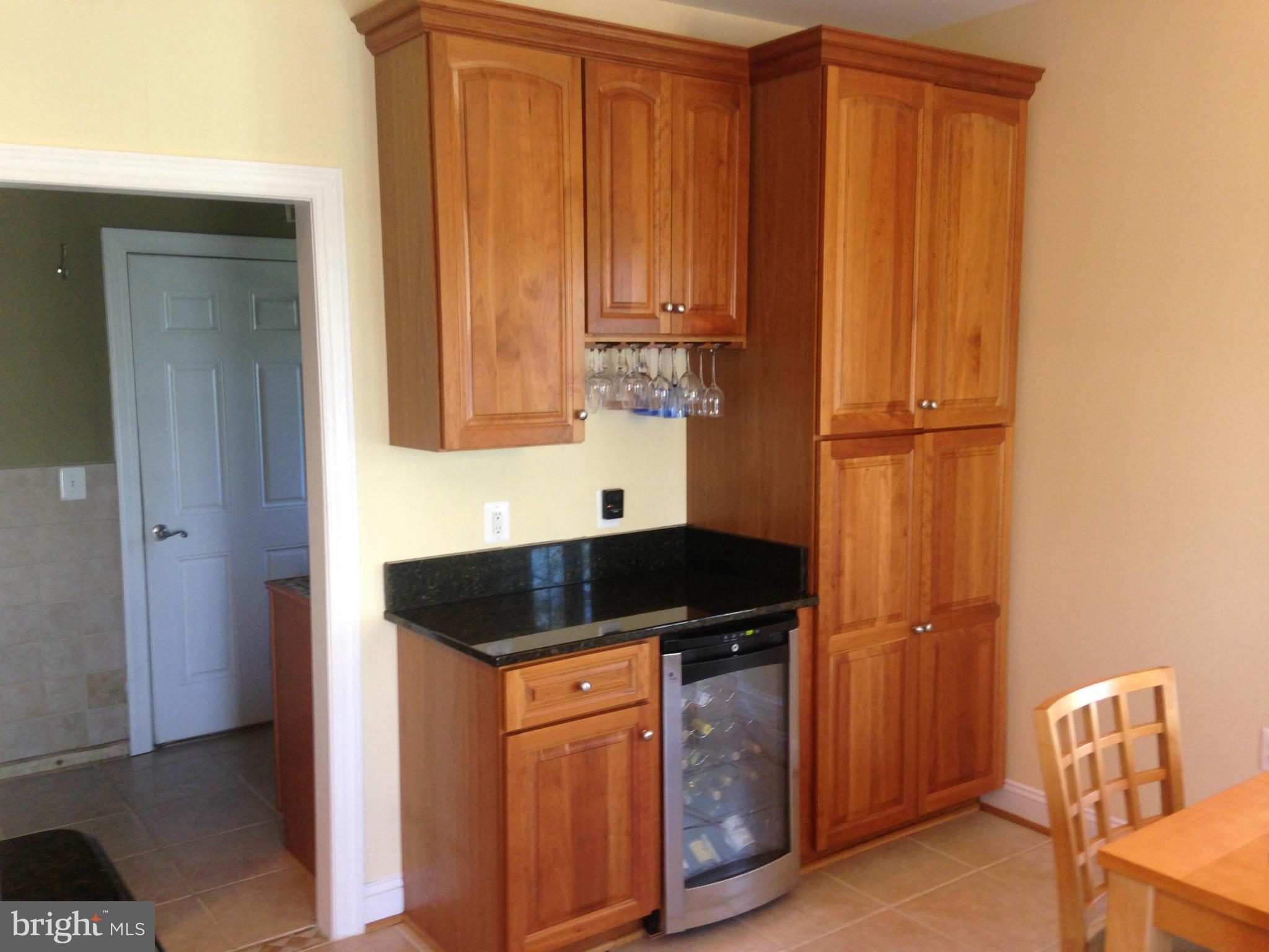 BULL RUN MOUNTAIN ESTATE - Residential