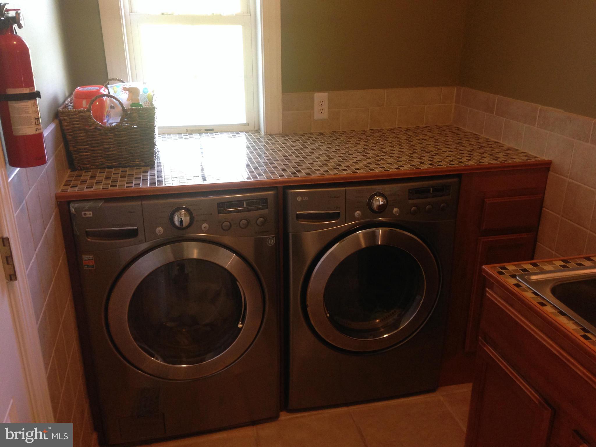 BULL RUN MOUNTAIN ESTATE - Residential