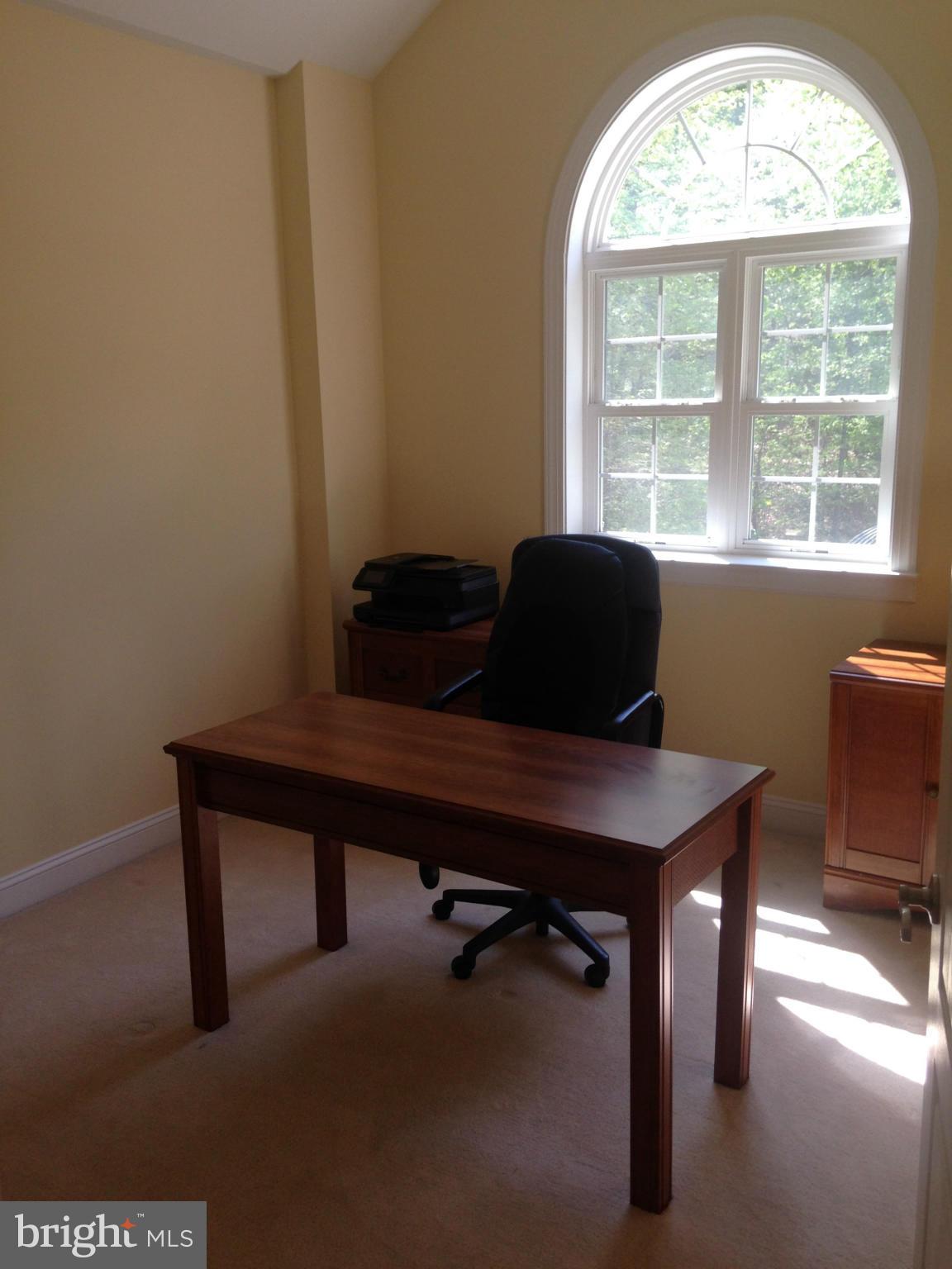 BULL RUN MOUNTAIN ESTATE - Residential